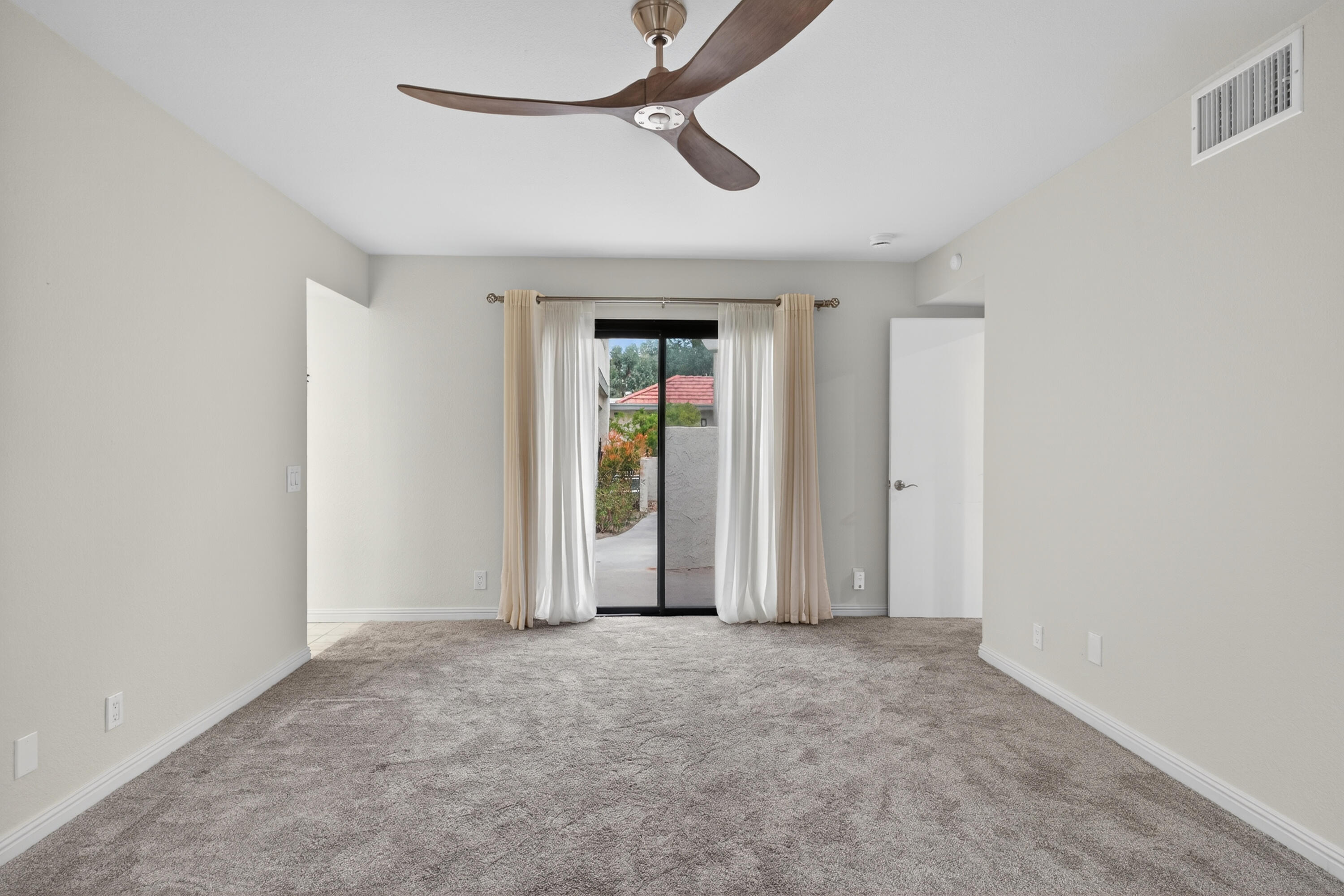 1895 N Via Miraleste Unit: 1518