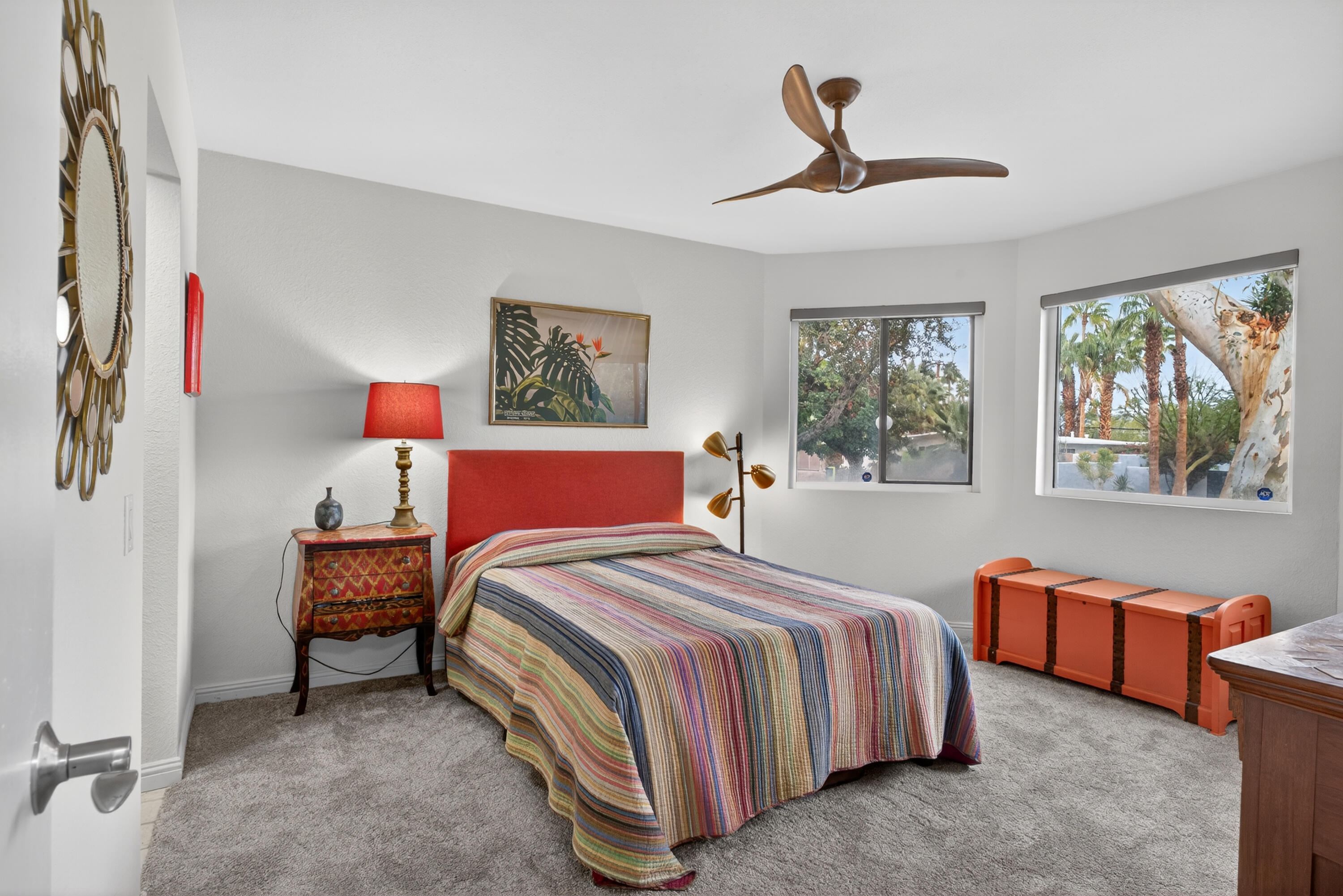 1895 N Via Miraleste Unit: 1518