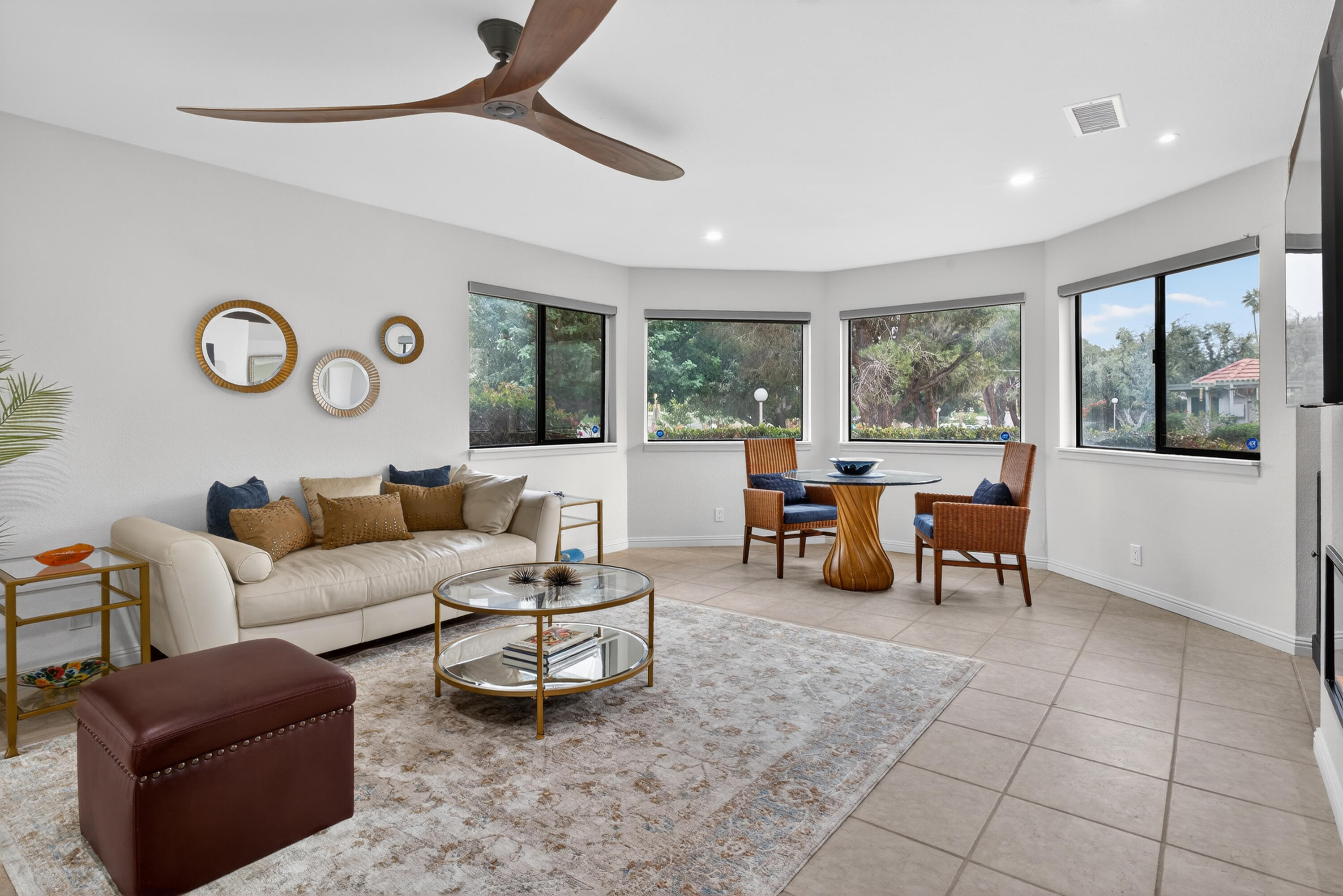 1895 N Via Miraleste Unit: 1518