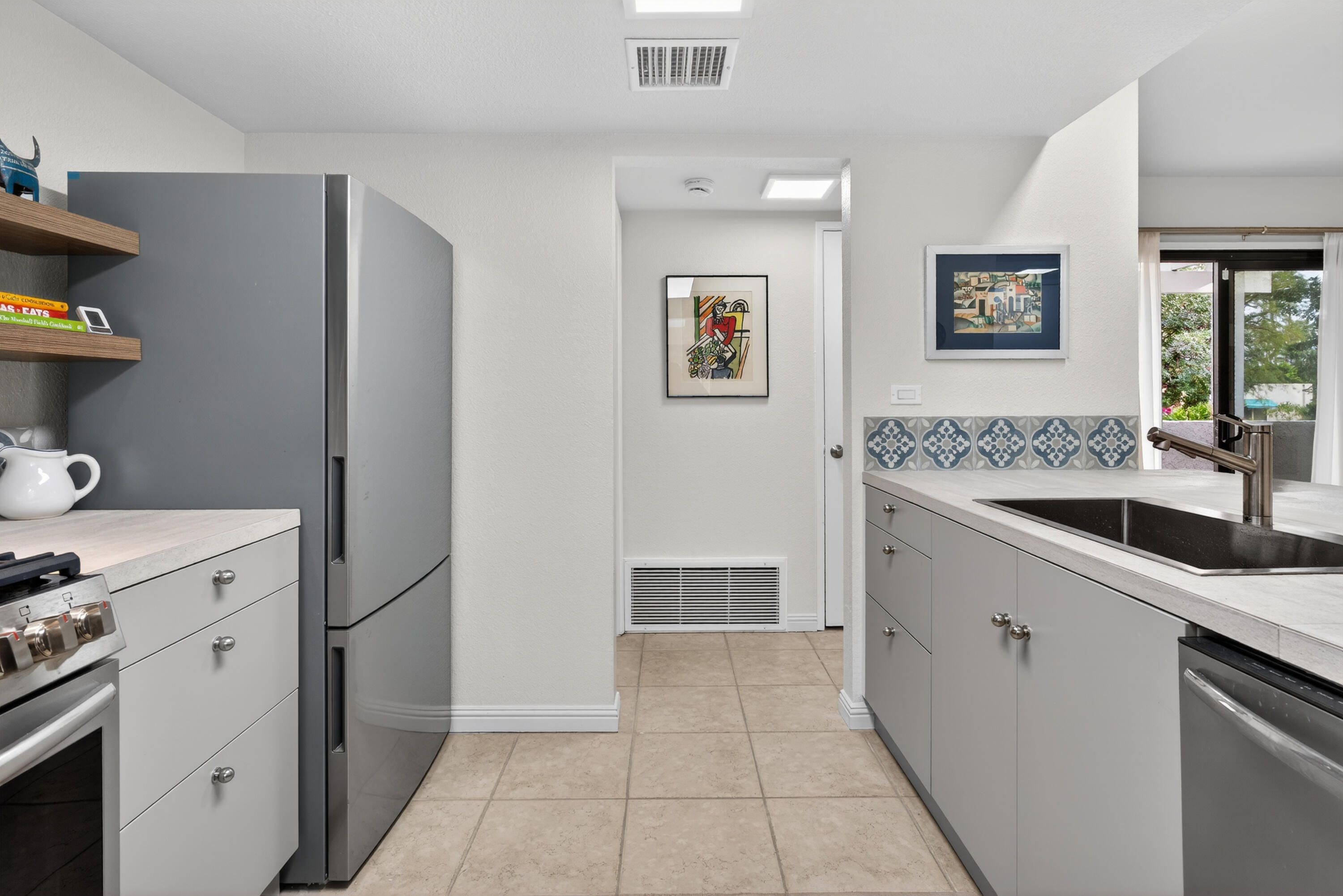 1895 N Via Miraleste Unit: 1518