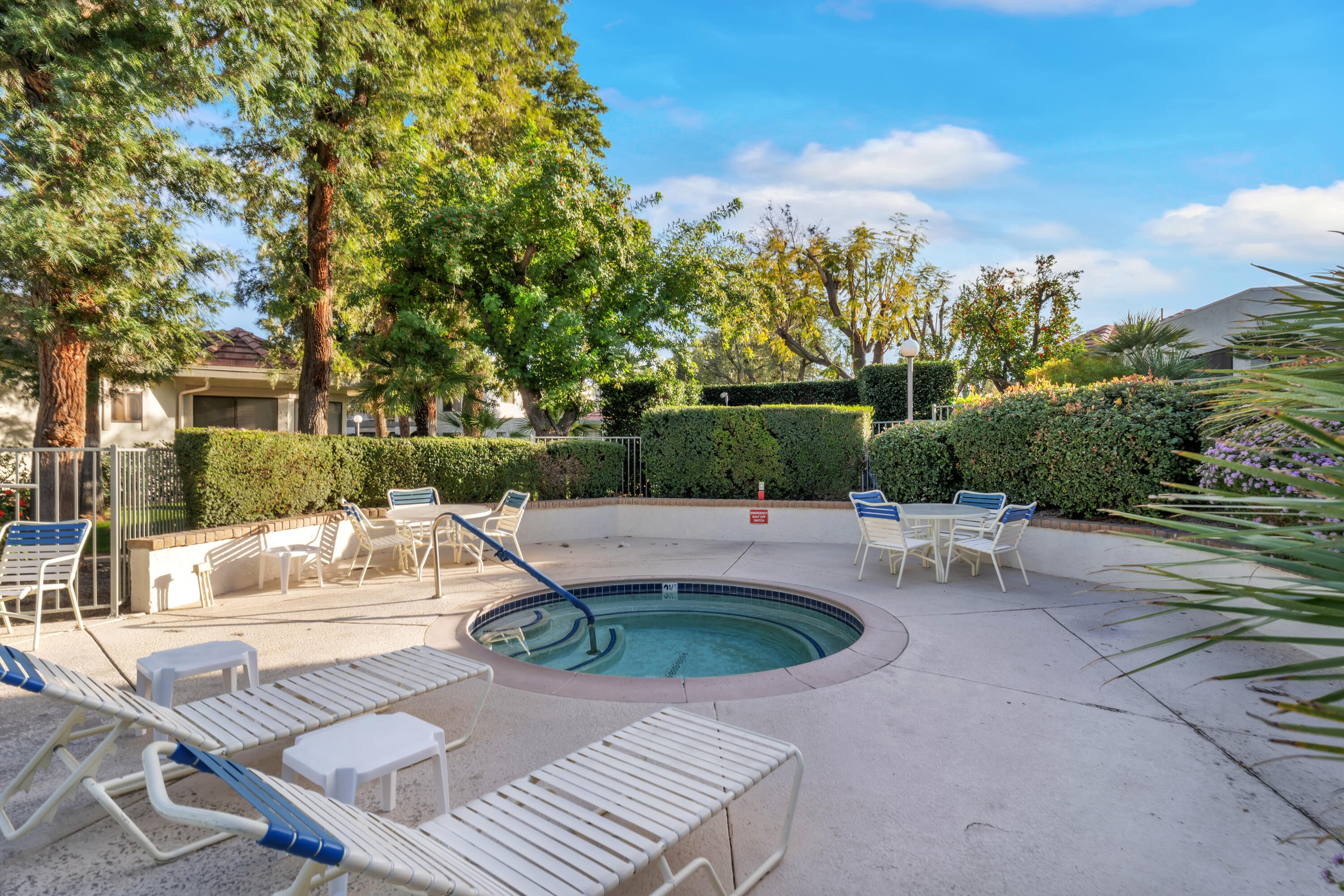 1895 N Via Miraleste Unit: 1518