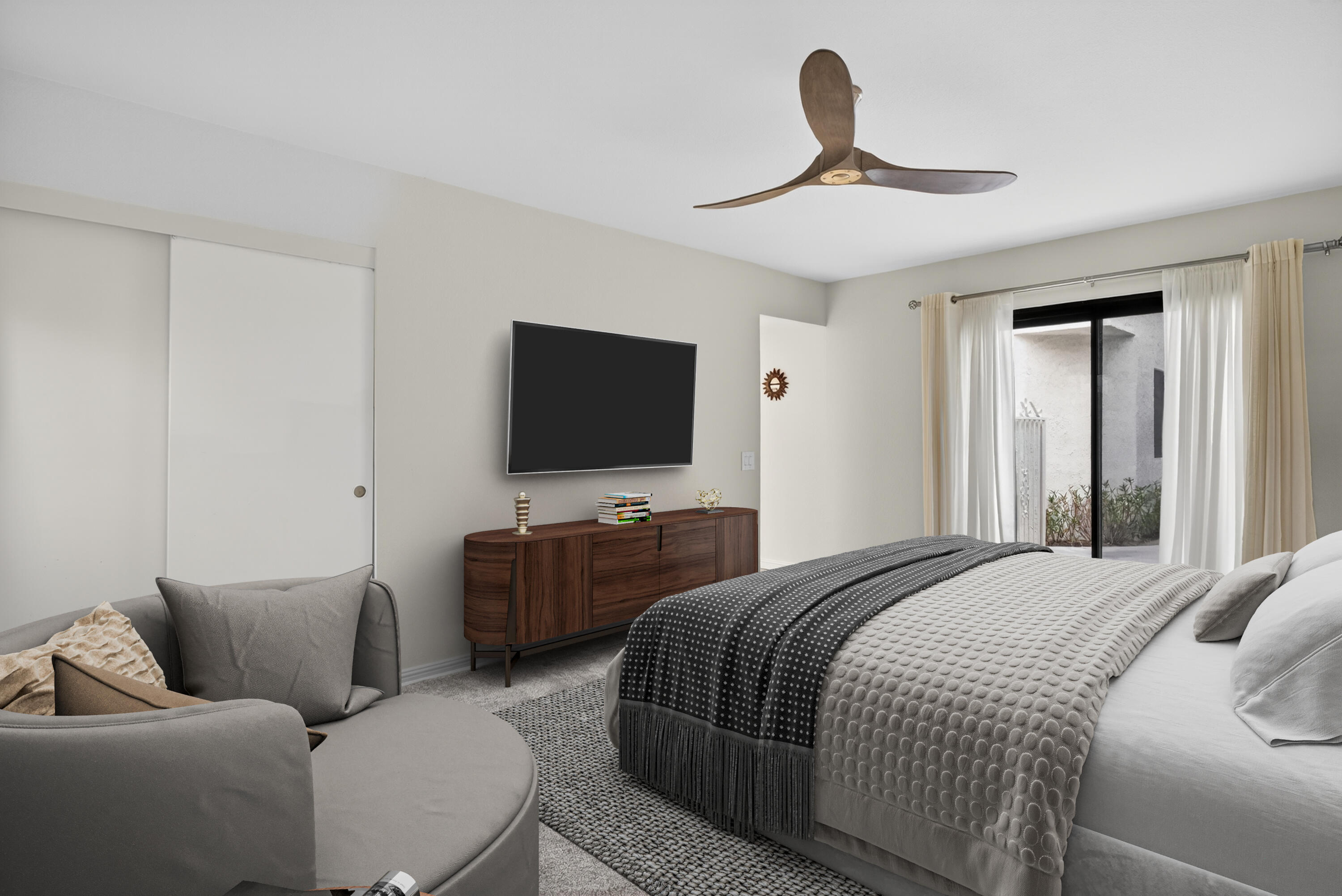 1895 N Via Miraleste Unit: 1518