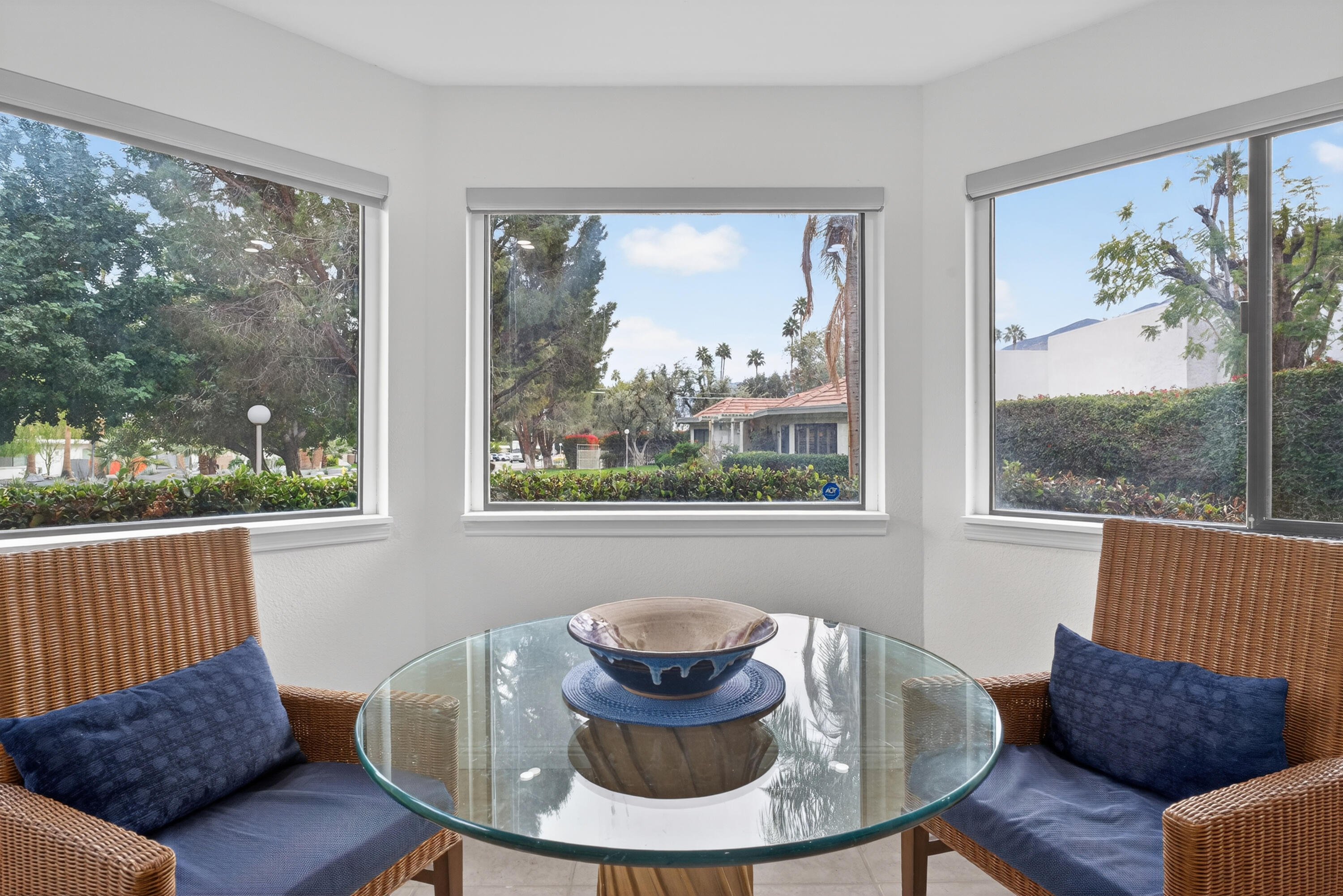 1895 N Via Miraleste Unit: 1518