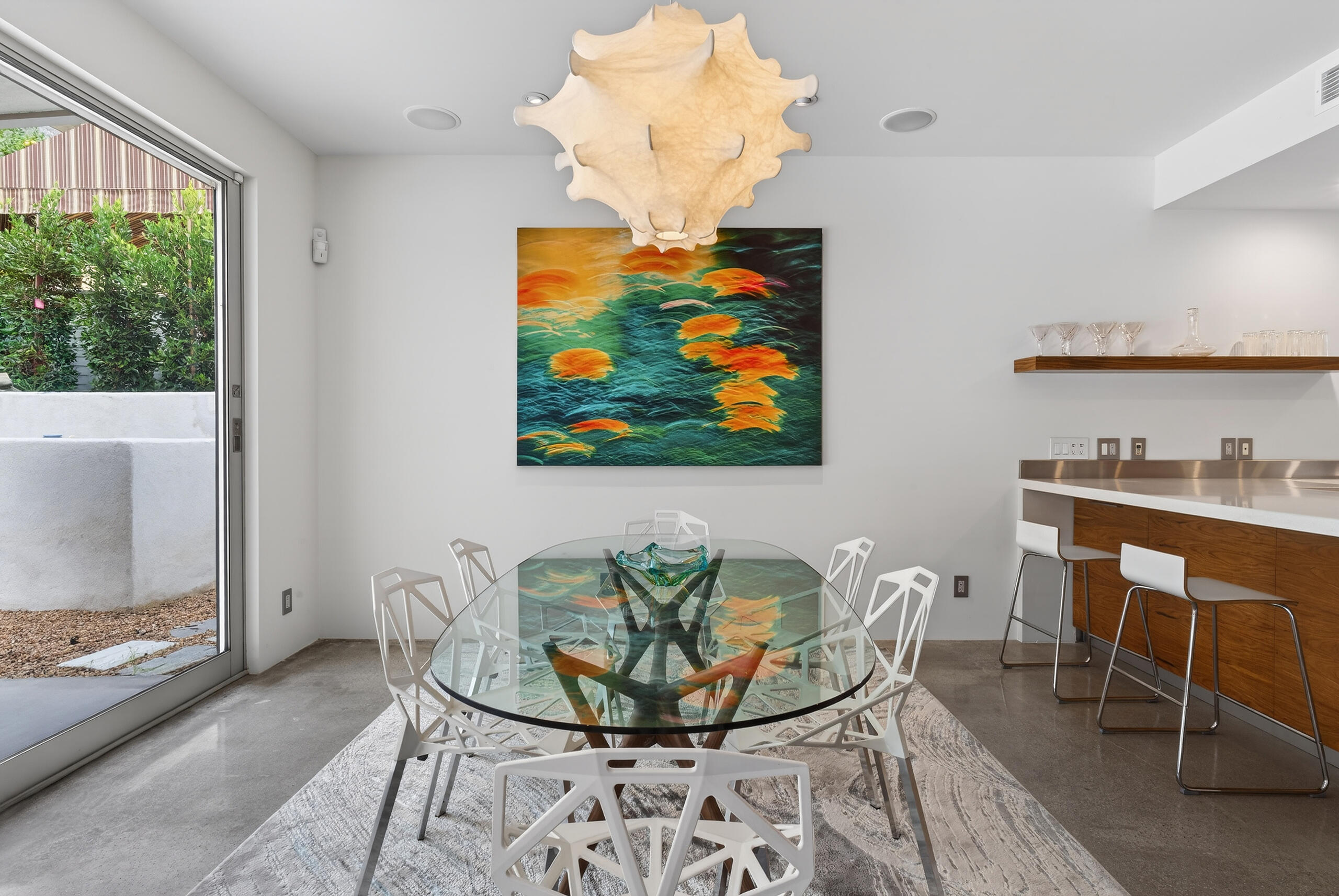 2111 S Camino Barranca