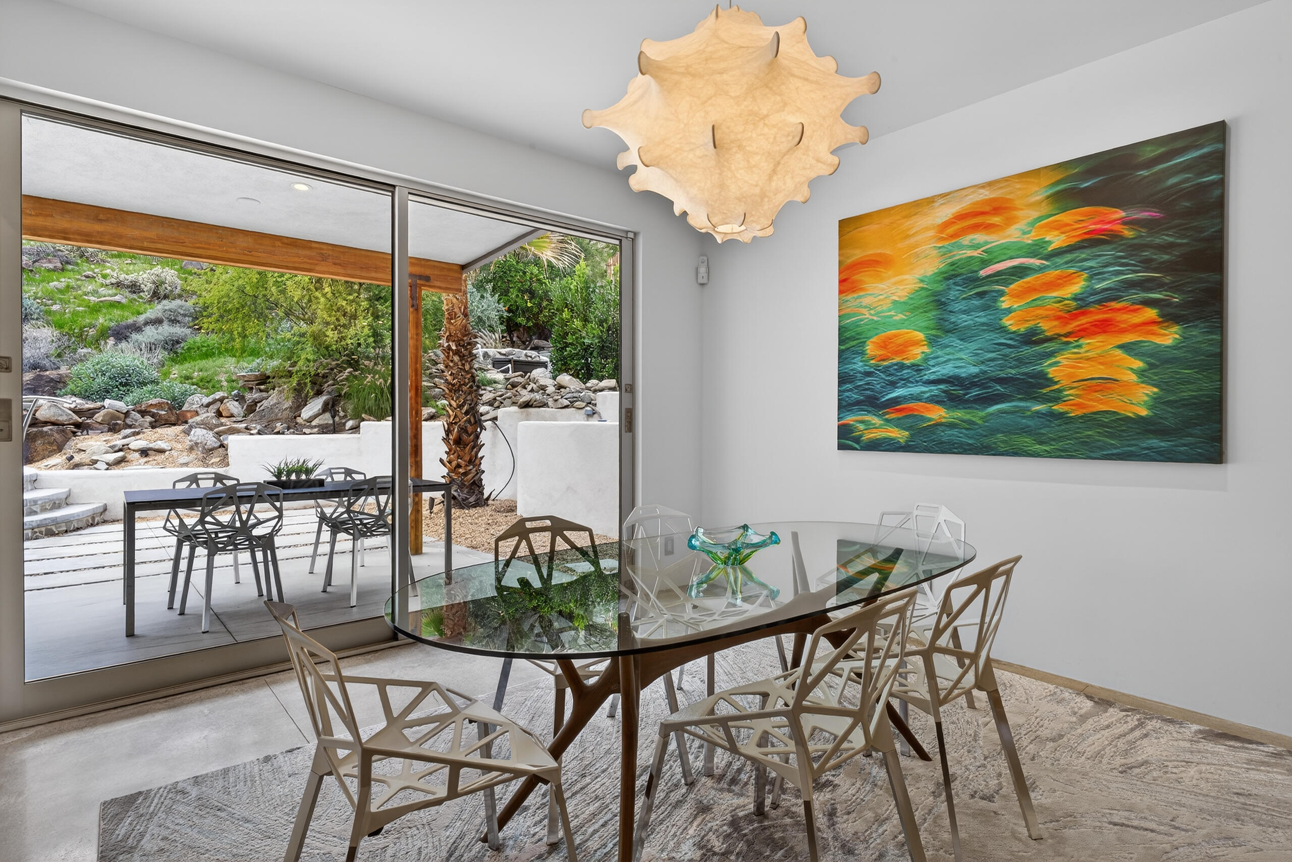 2111 S Camino Barranca