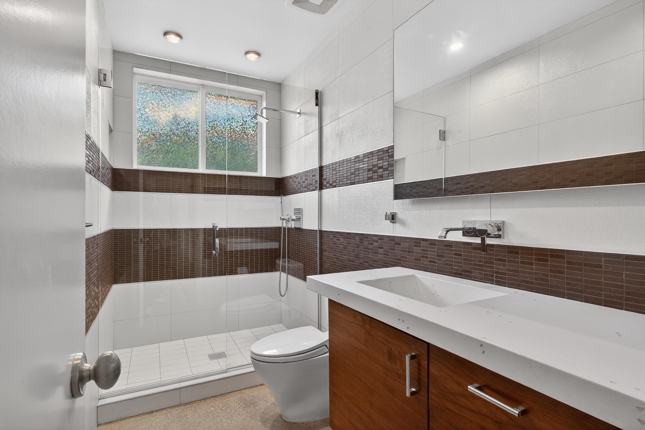 2111 S Camino Barranca