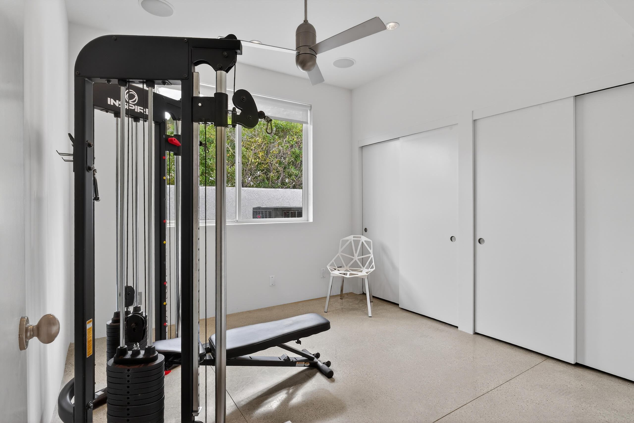 2111 S Camino Barranca