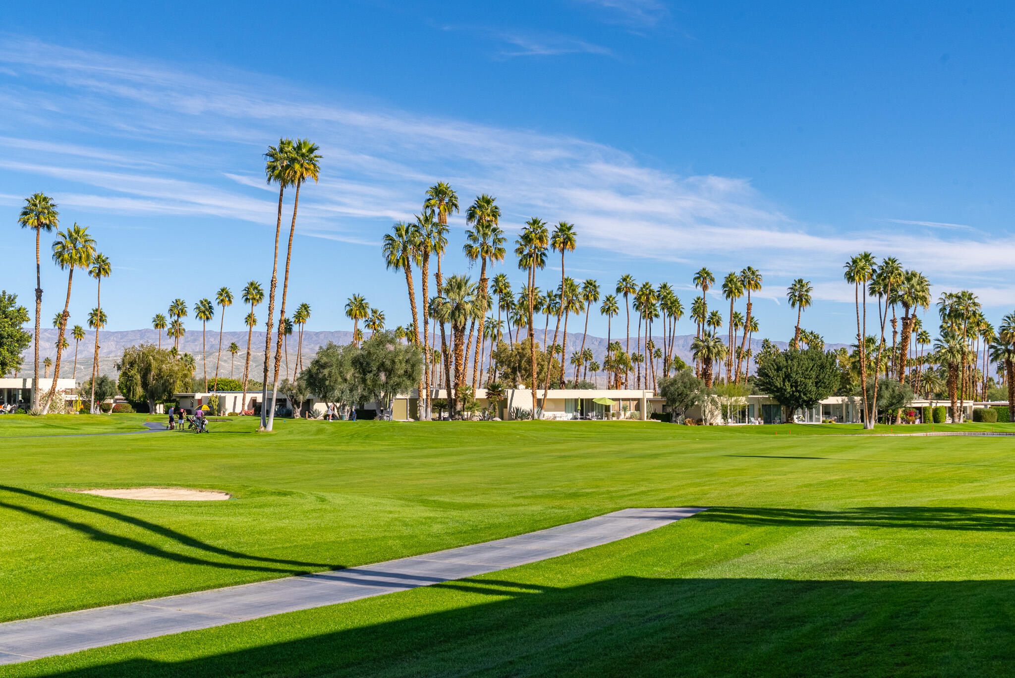 407 Desert Lakes DR