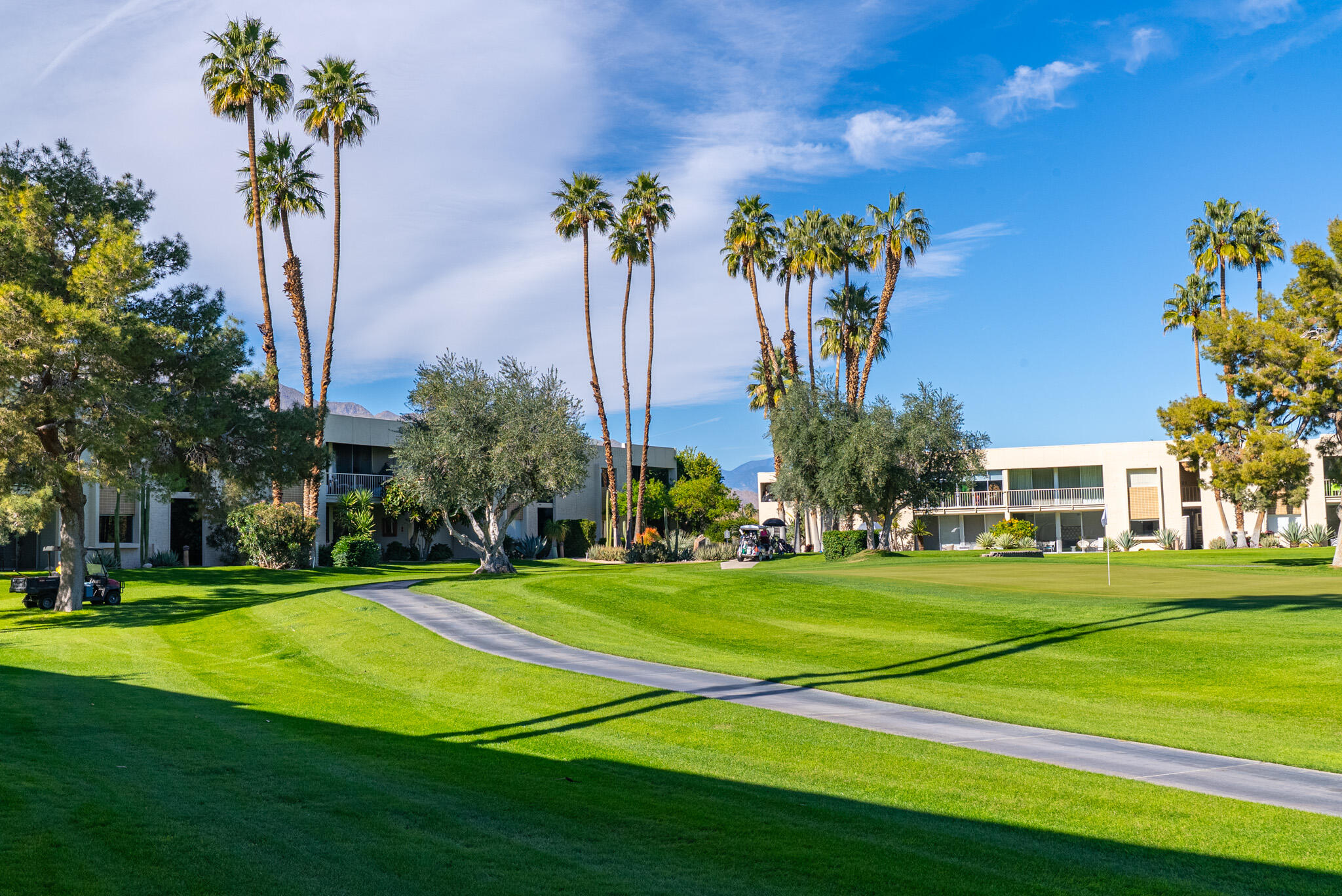 407 Desert Lakes DR
