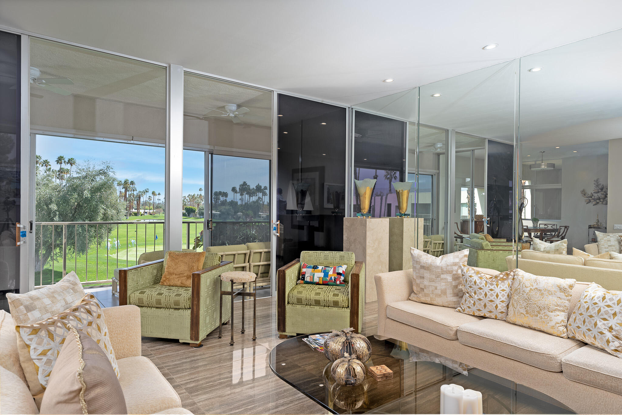 507 Desert Lakes CIR