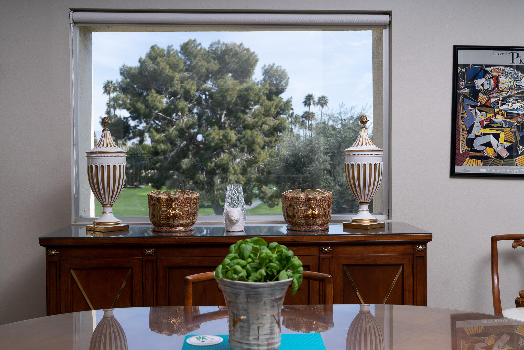 507 Desert Lakes CIR