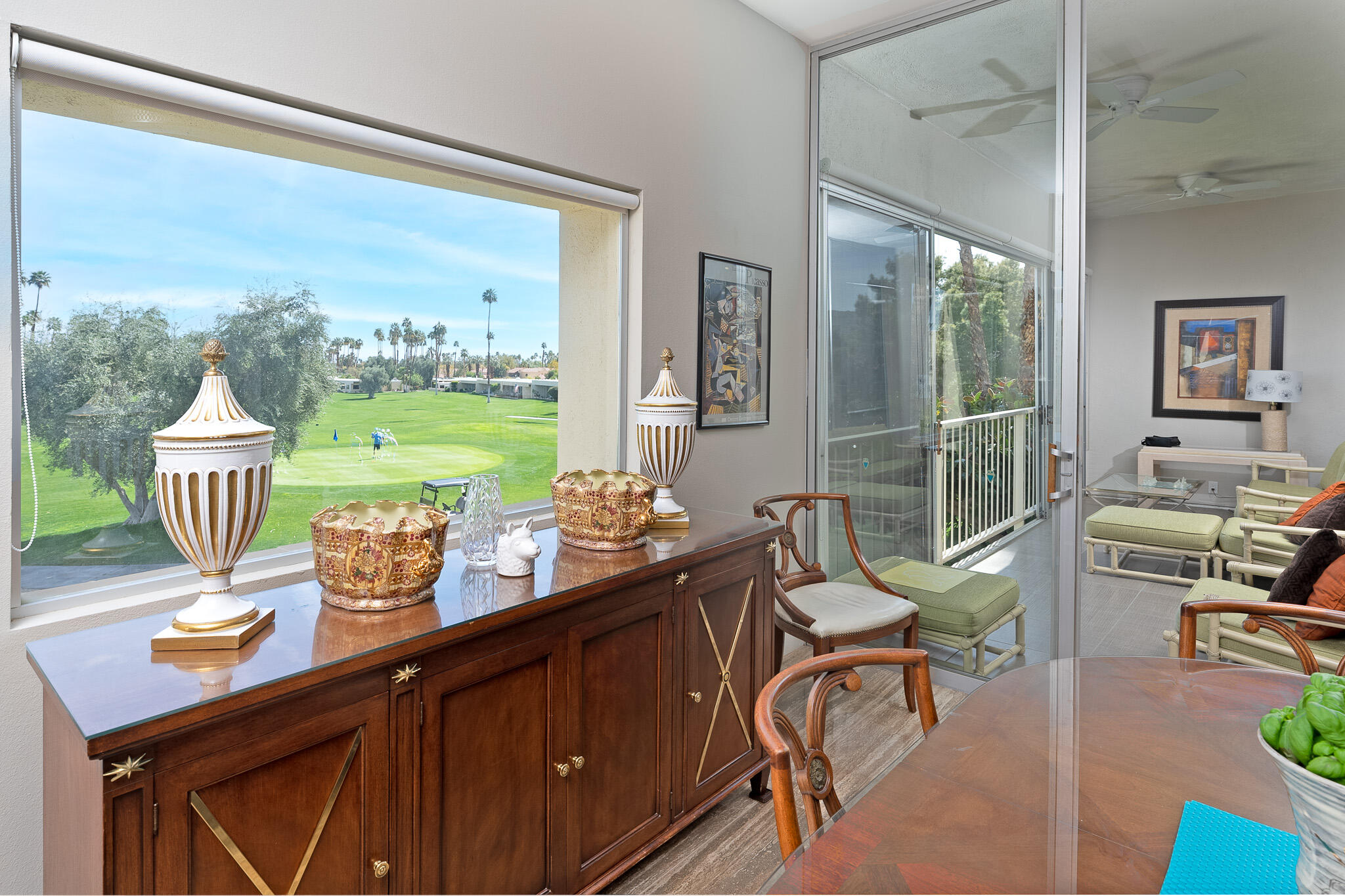 507 Desert Lakes CIR