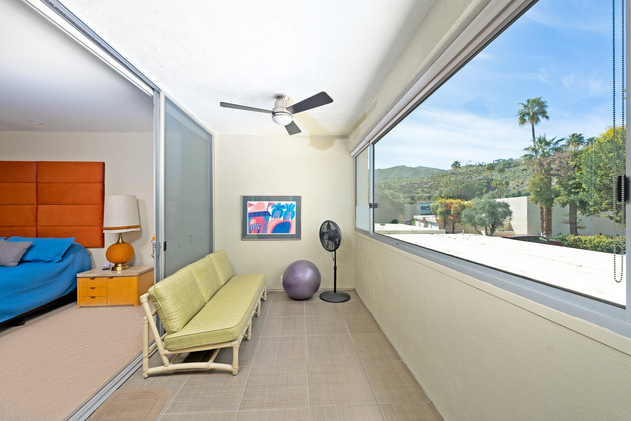 507 Desert Lakes CIR