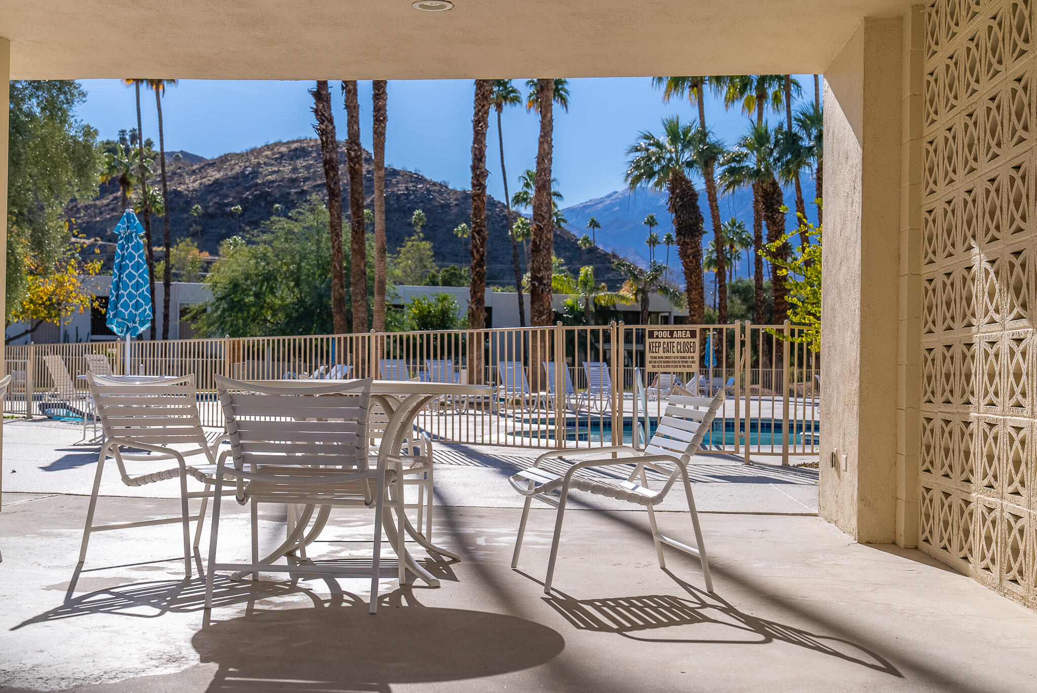 507 Desert Lakes CIR