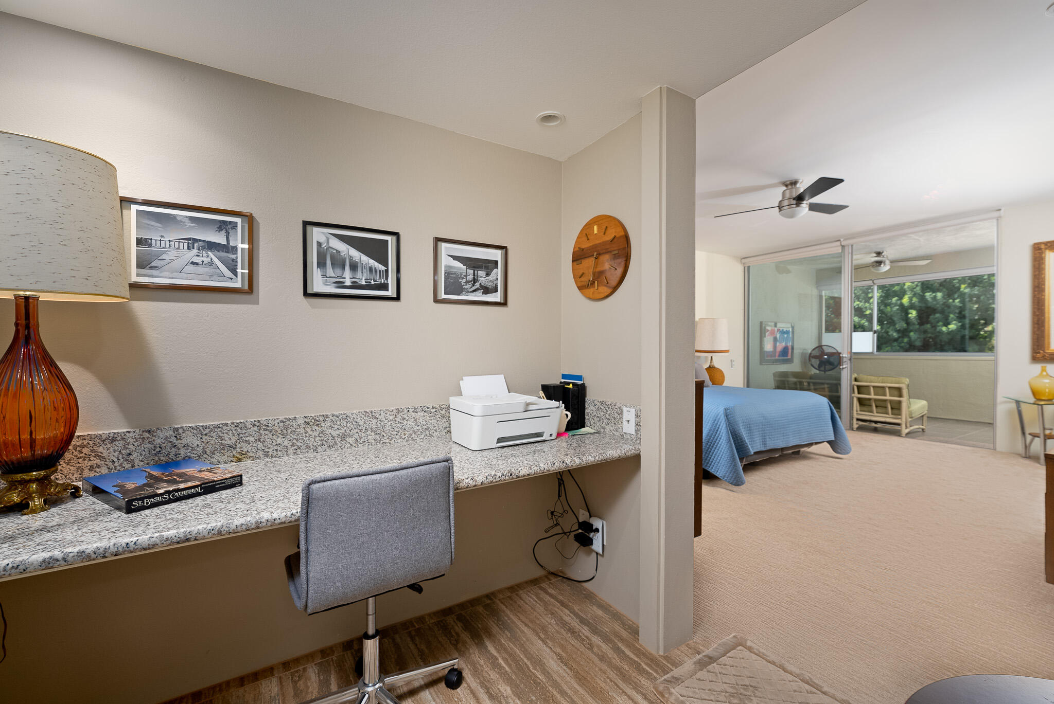 507 Desert Lakes CIR