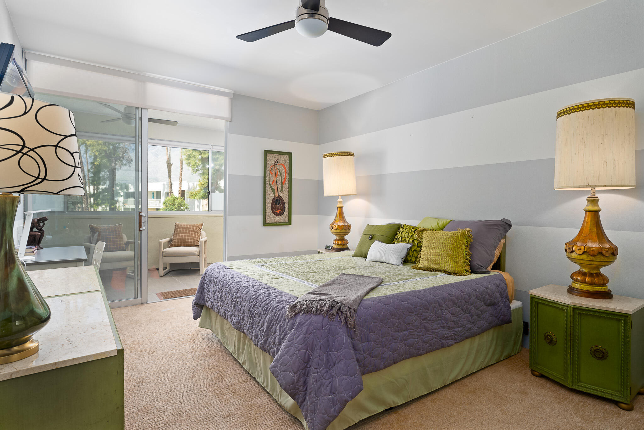 507 Desert Lakes CIR