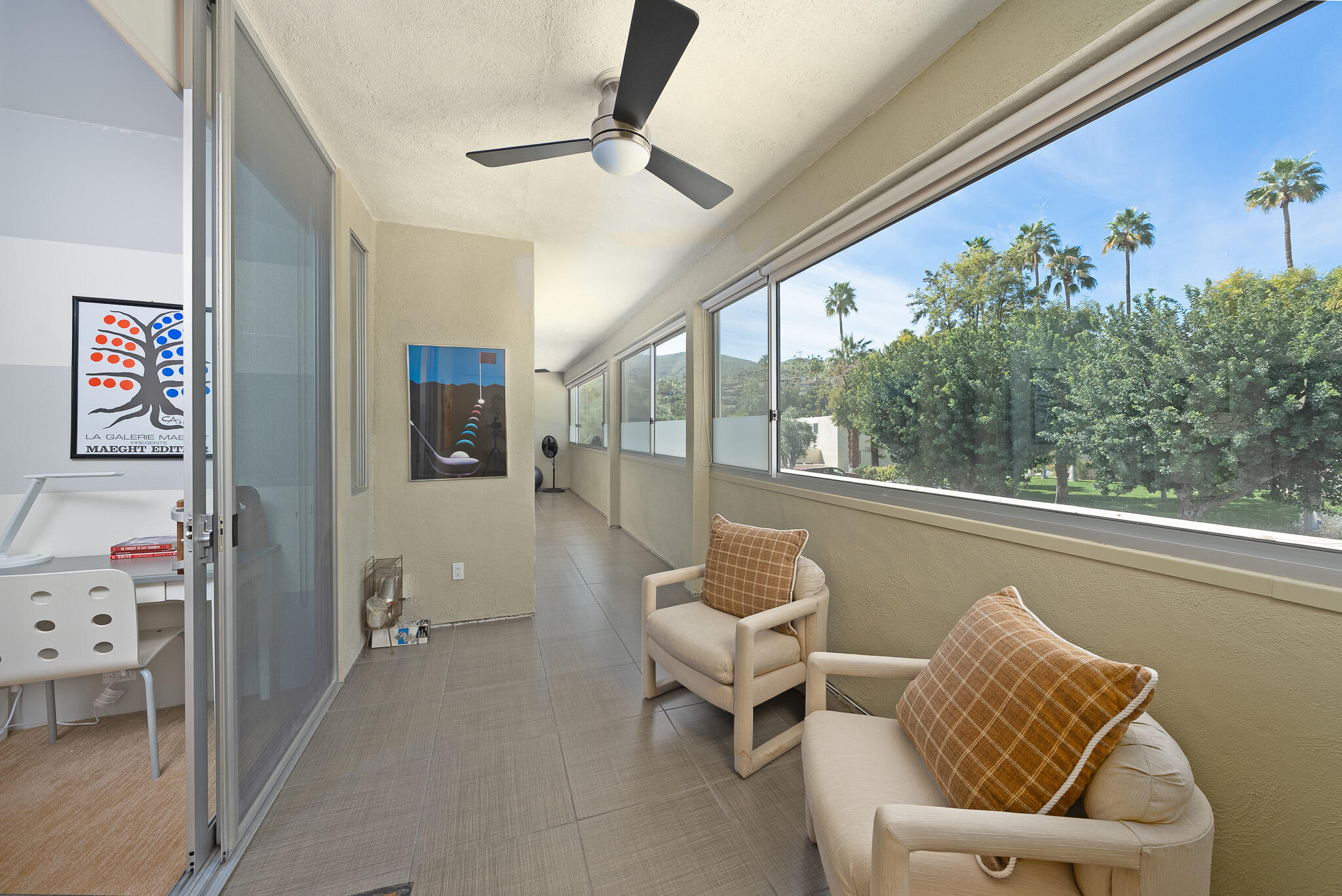 507 Desert Lakes CIR