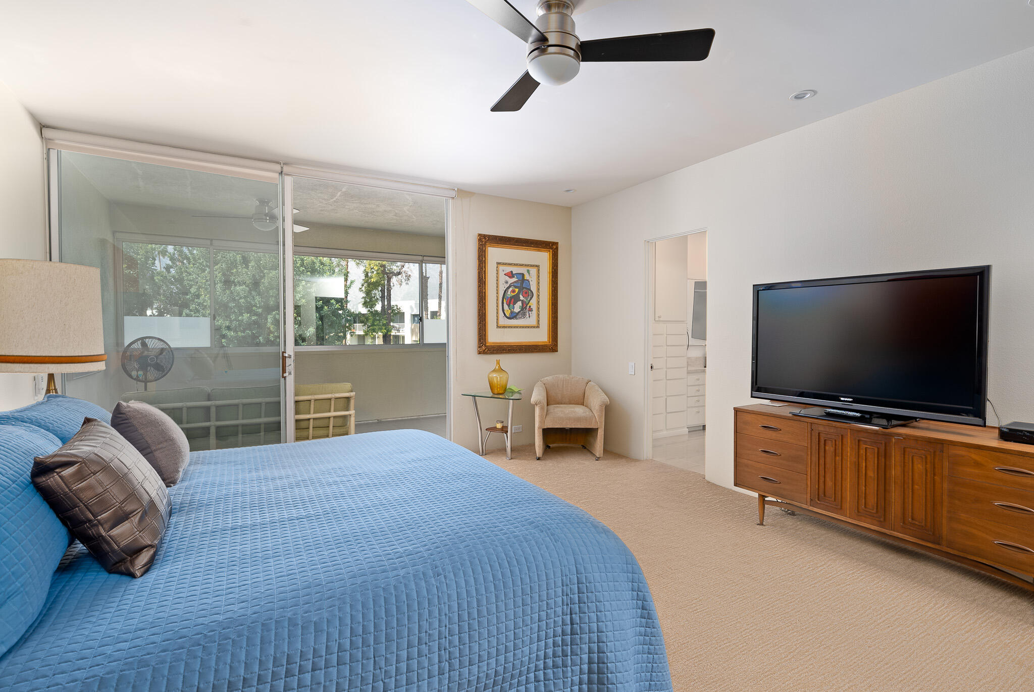 507 Desert Lakes CIR