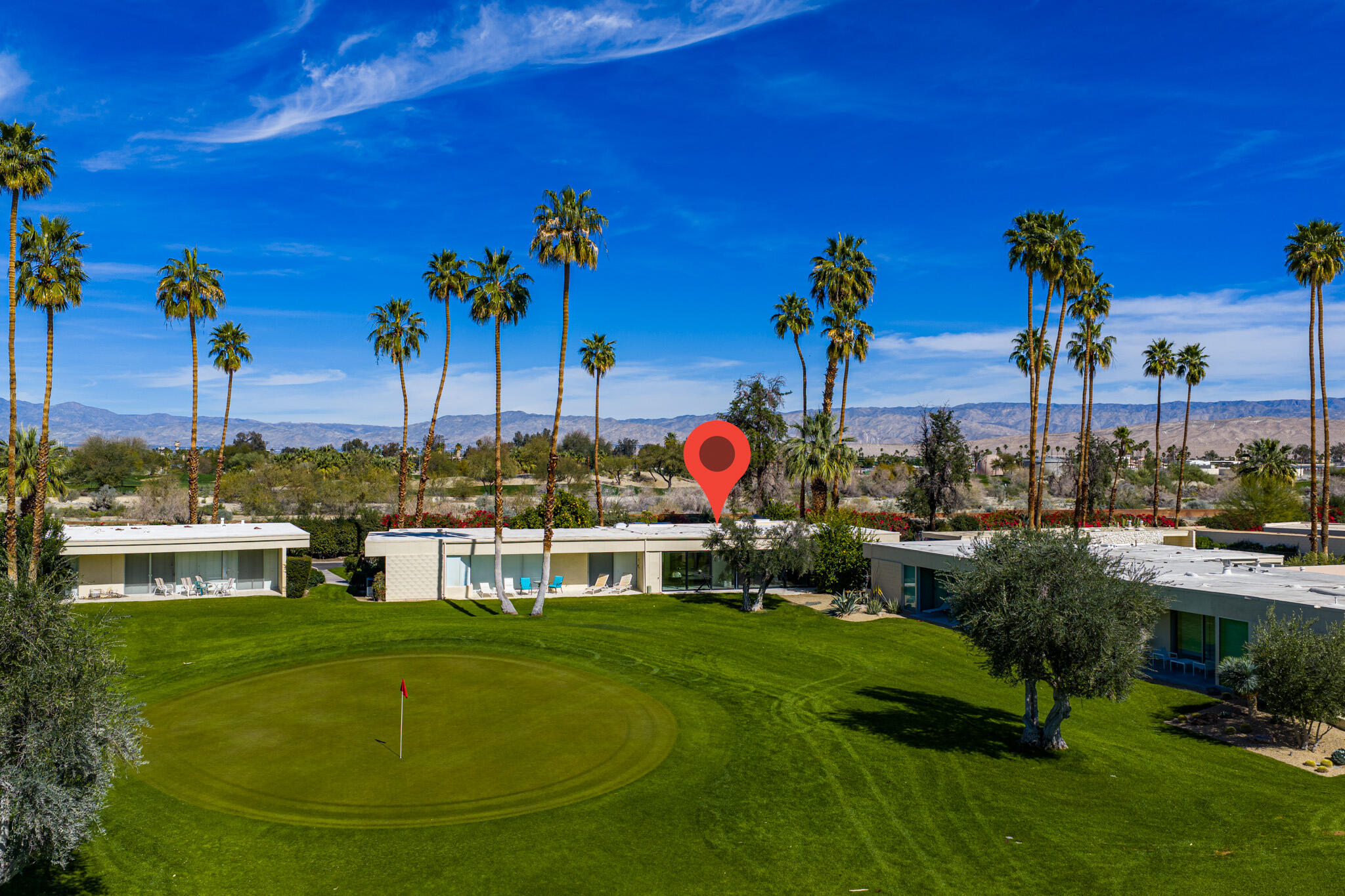 199 Desert Lakes DR