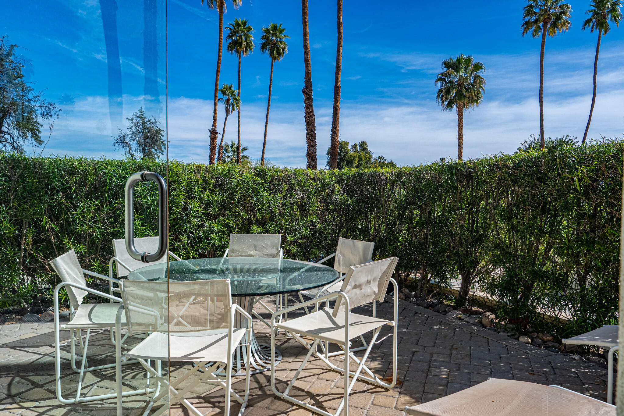 199 Desert Lakes DR