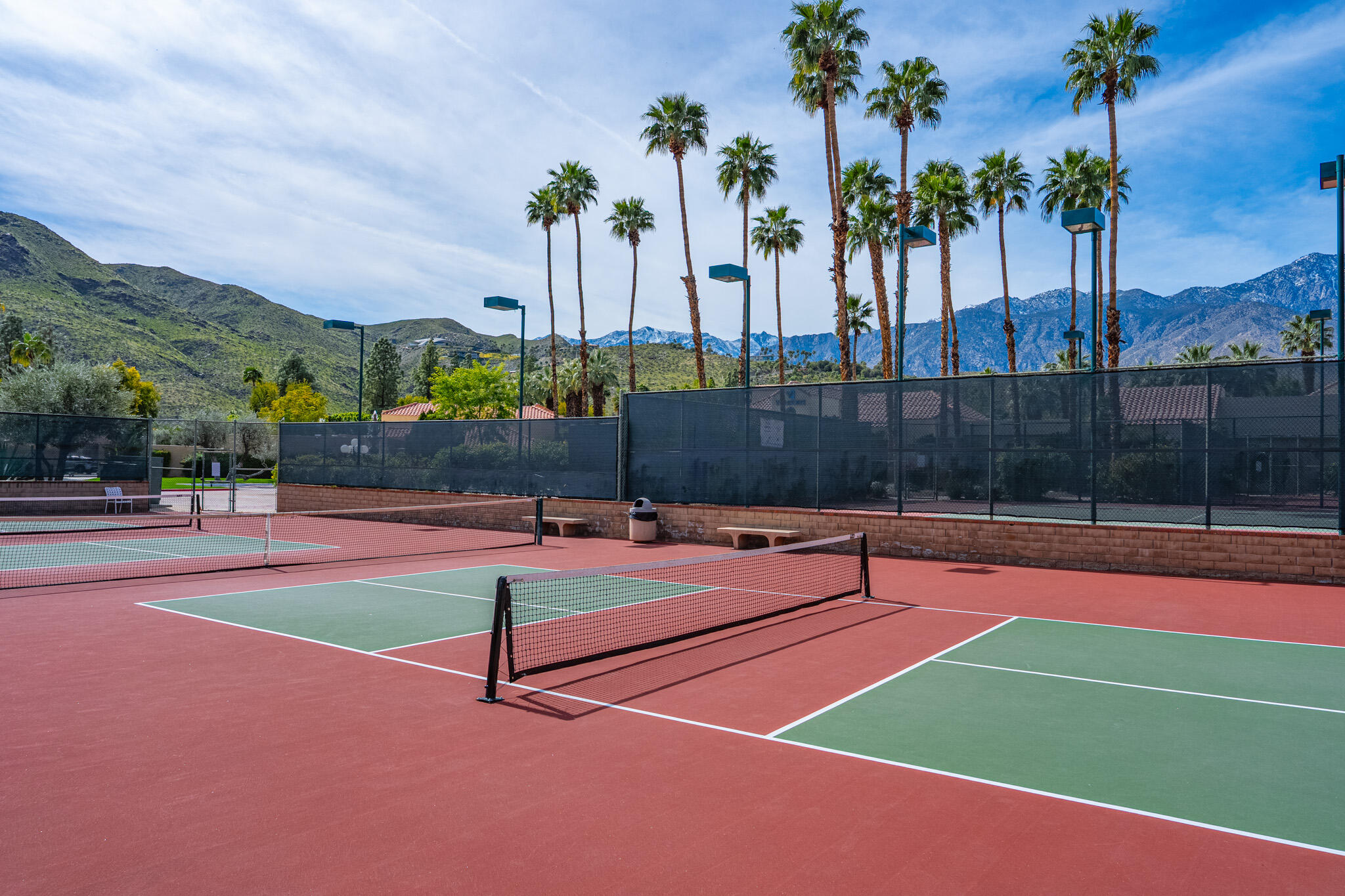 2345 S Cherokee WAY Unit: 105