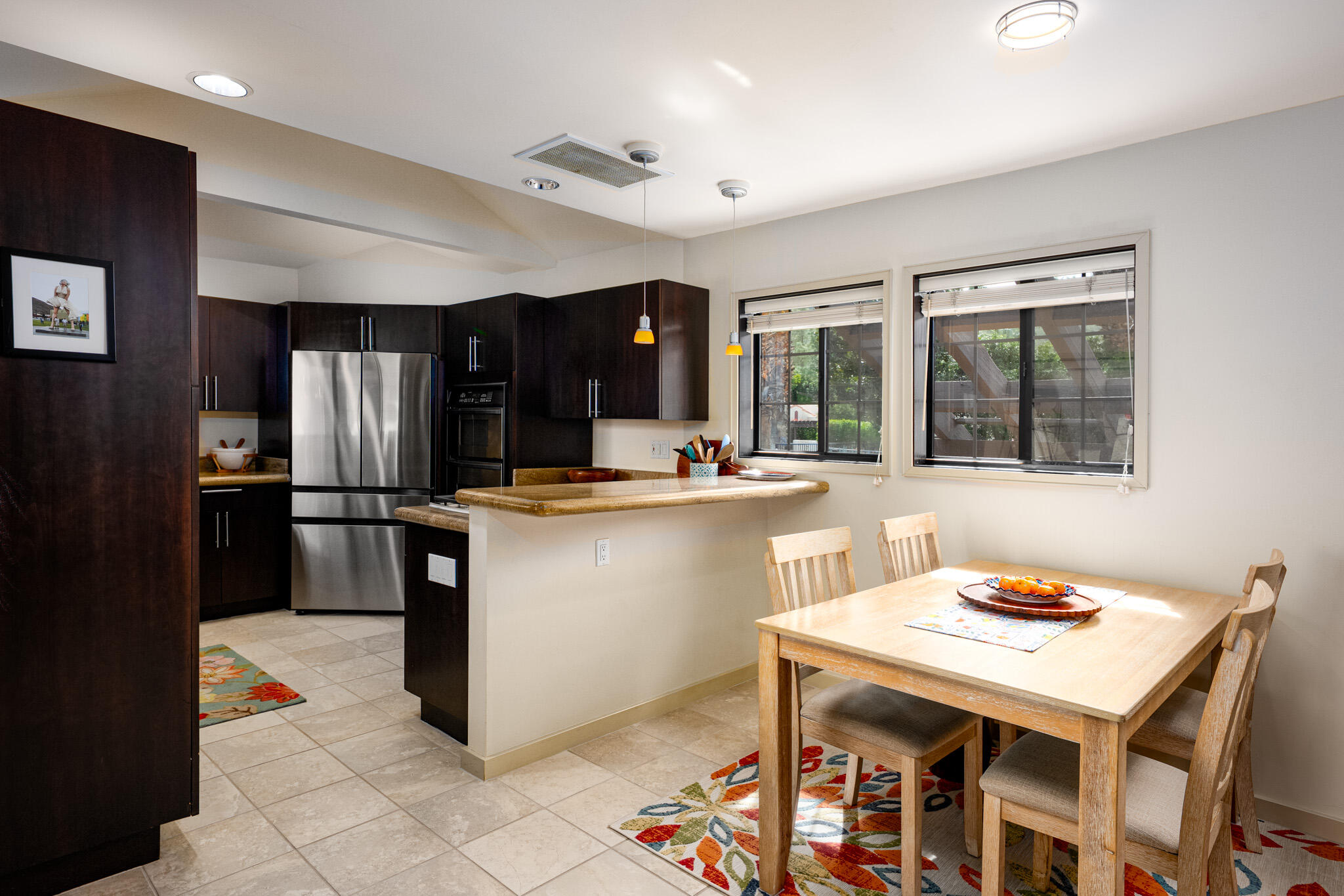 2345 S Cherokee WAY Unit: 105