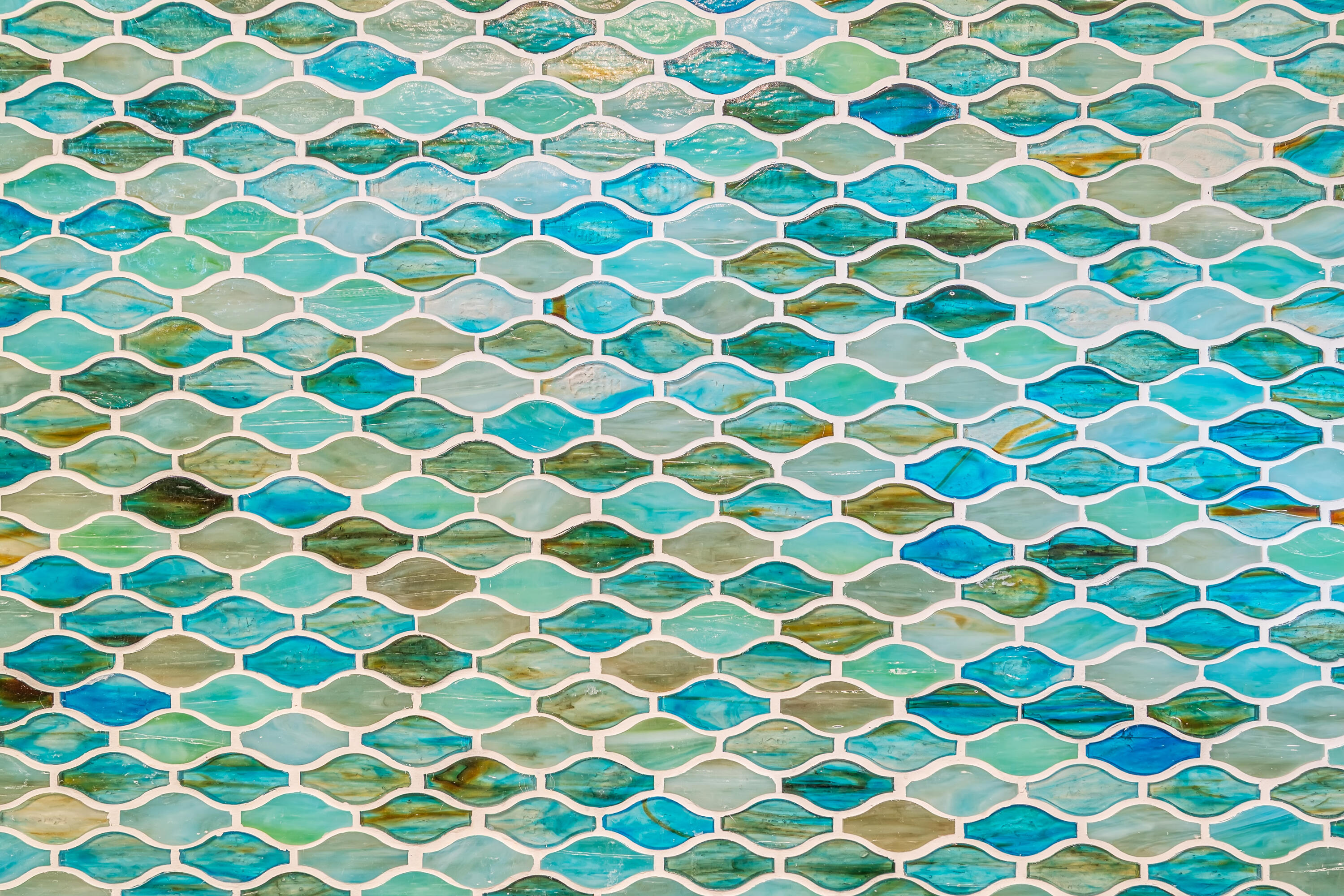 2290 S Palm Canyon DR Unit: 17