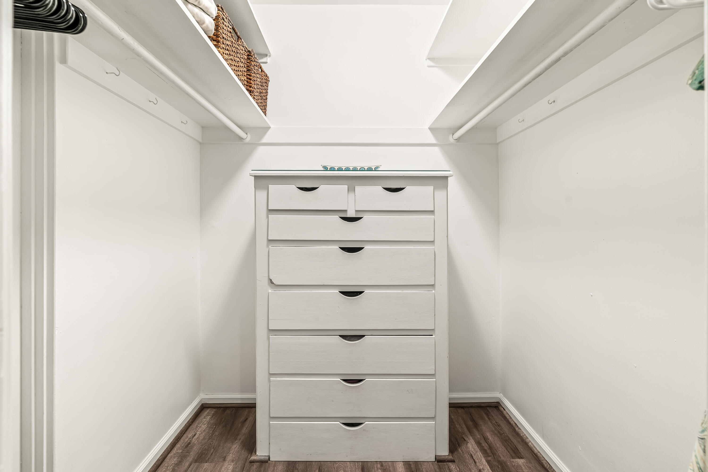 2290 S Palm Canyon DR Unit: 17