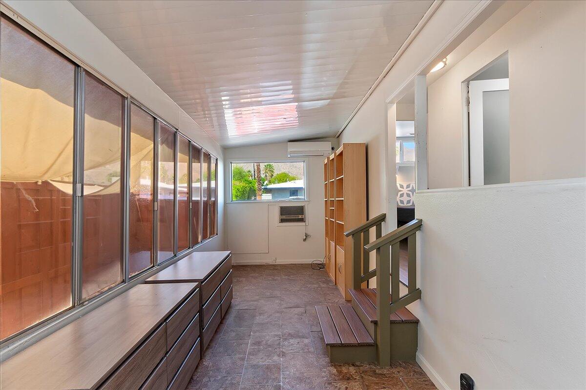 4 Arapaho ST