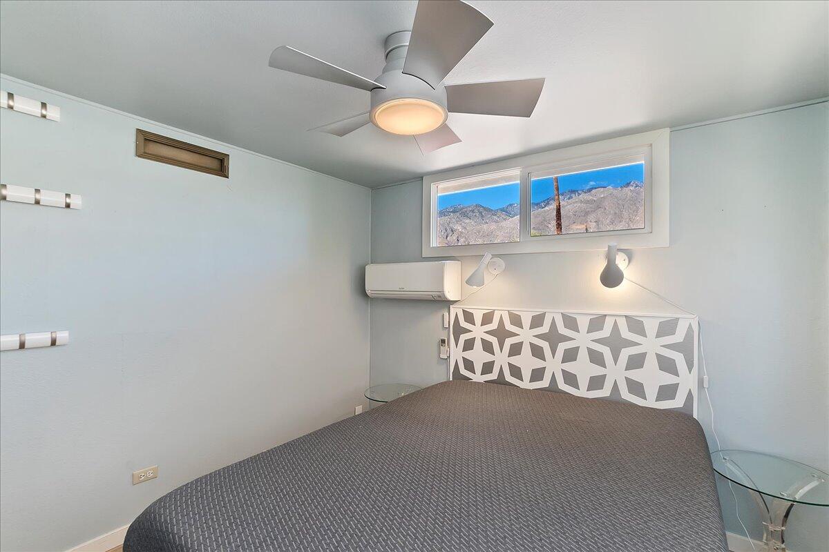 4 Arapaho ST