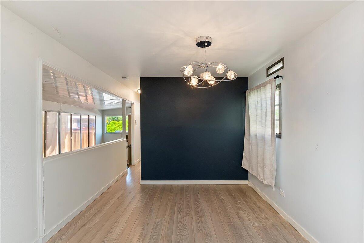 4 Arapaho ST