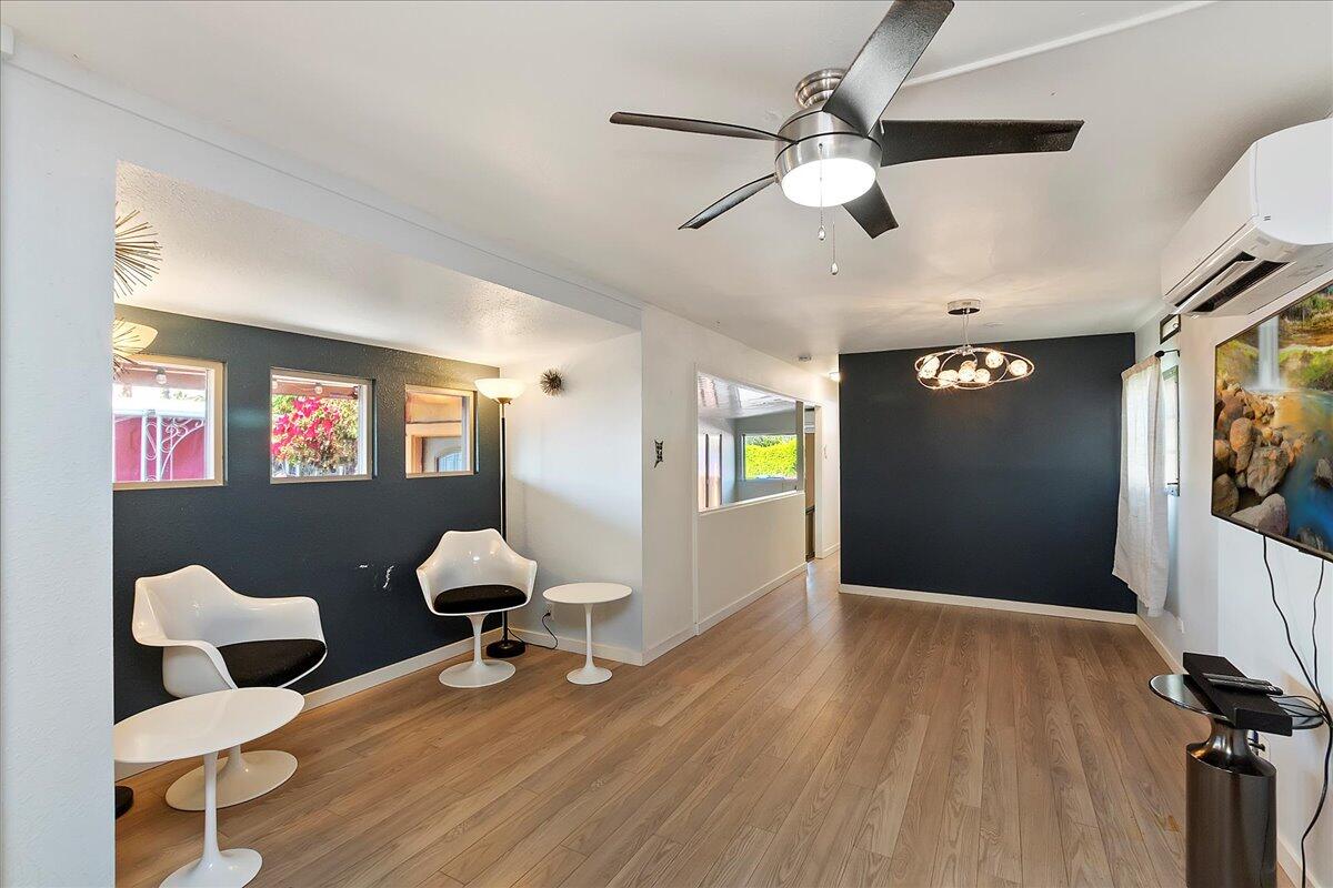 4 Arapaho ST