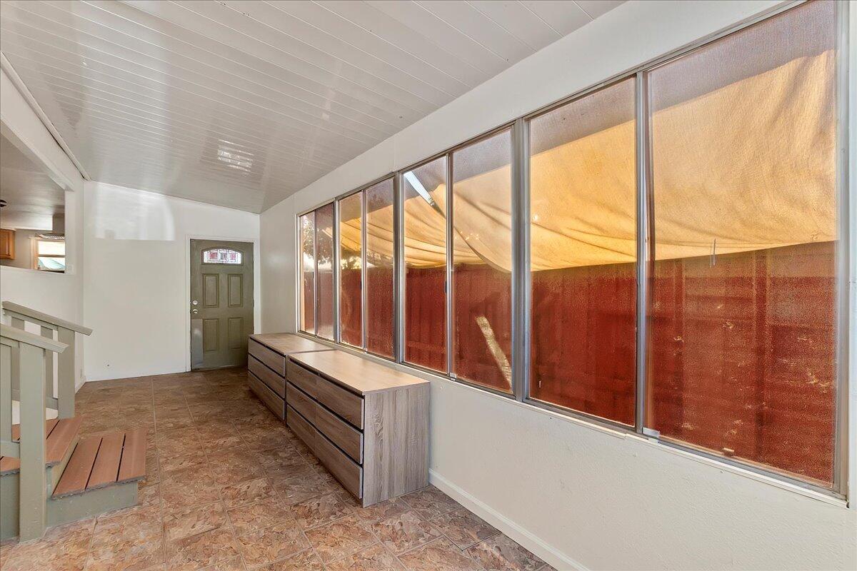 4 Arapaho ST