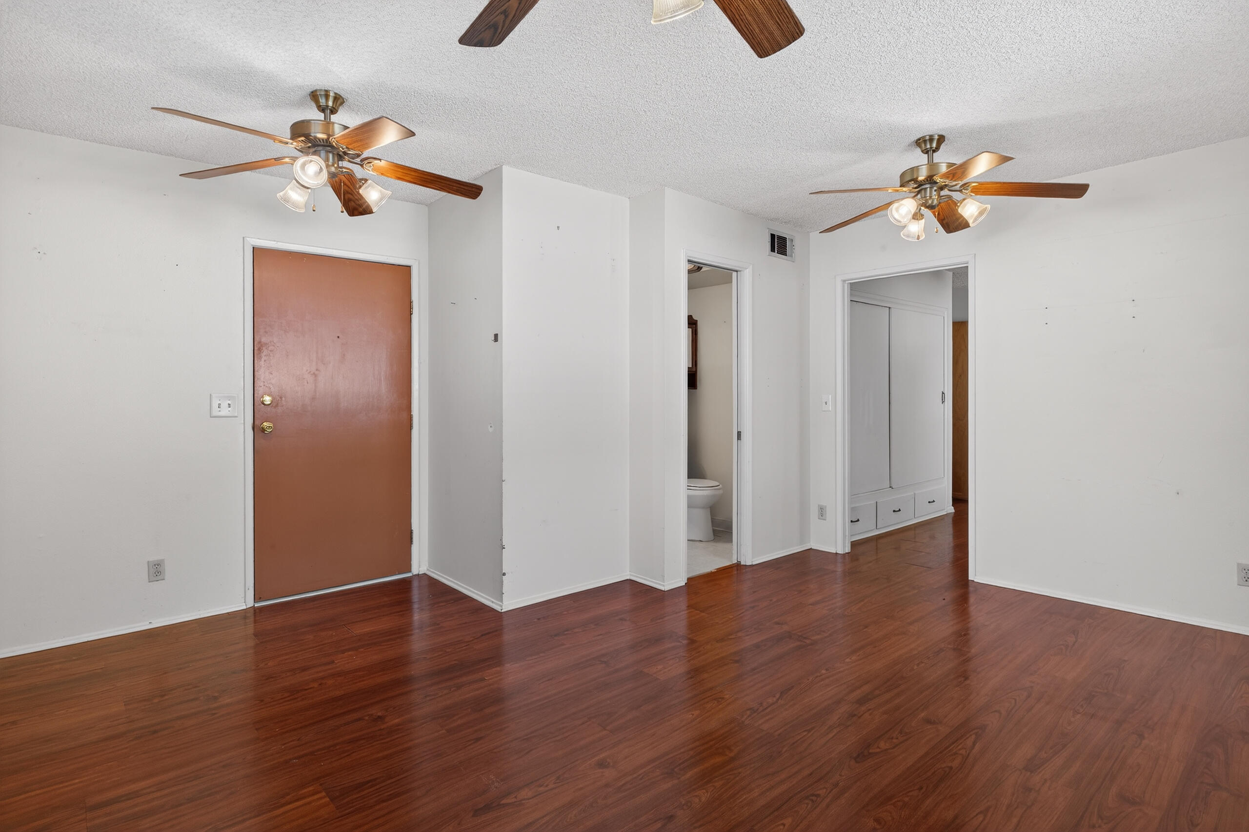 620 S El Cielo RD