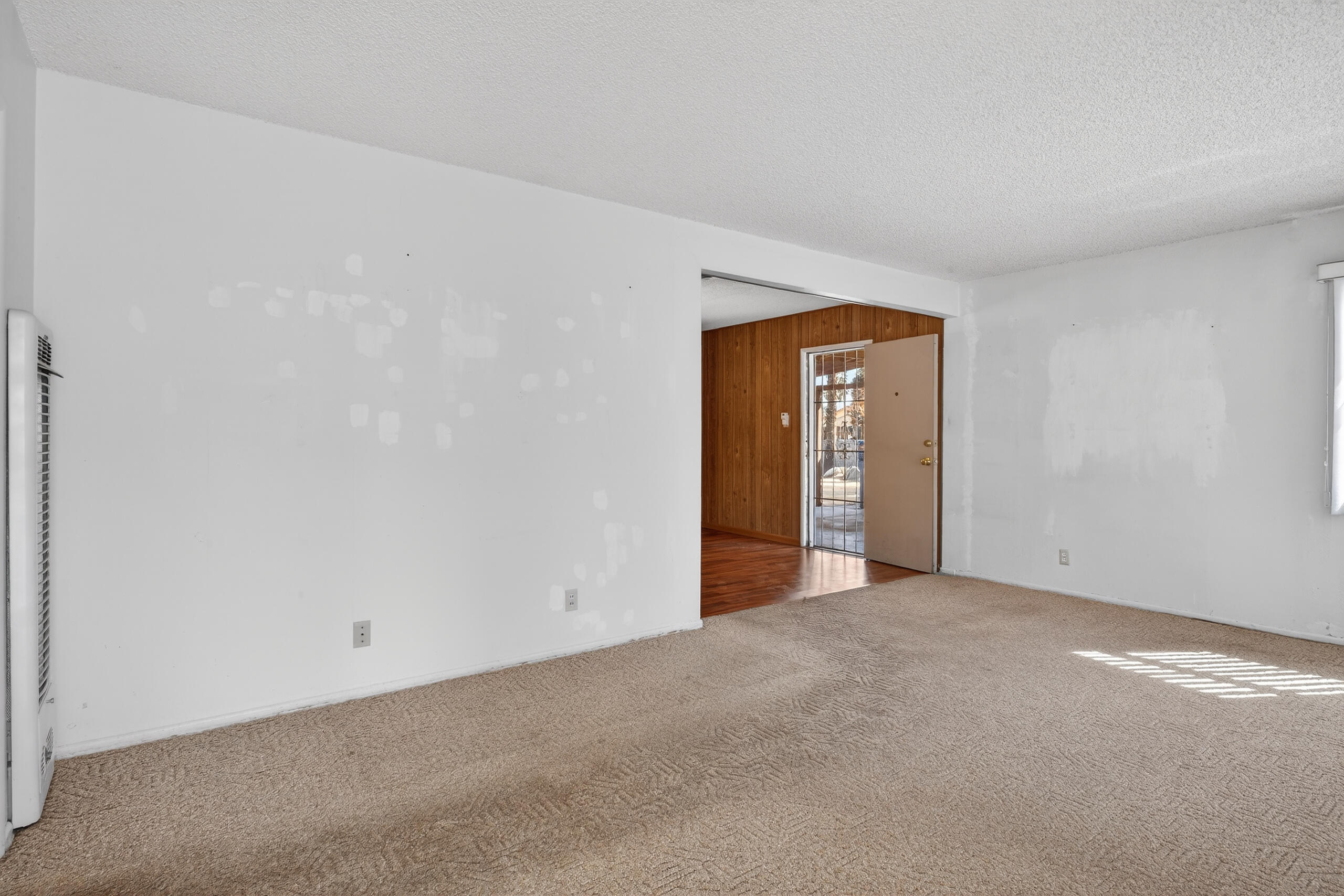 620 S El Cielo RD