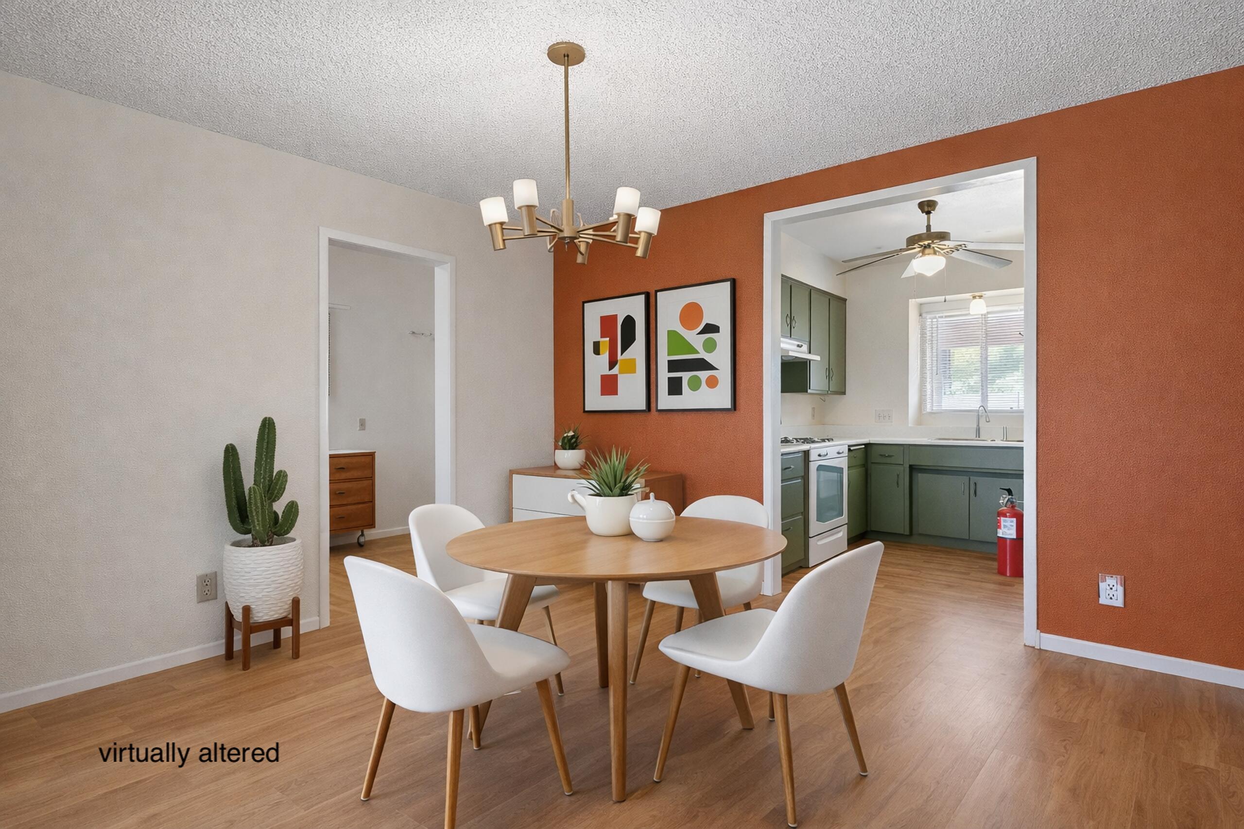 620 S El Cielo RD