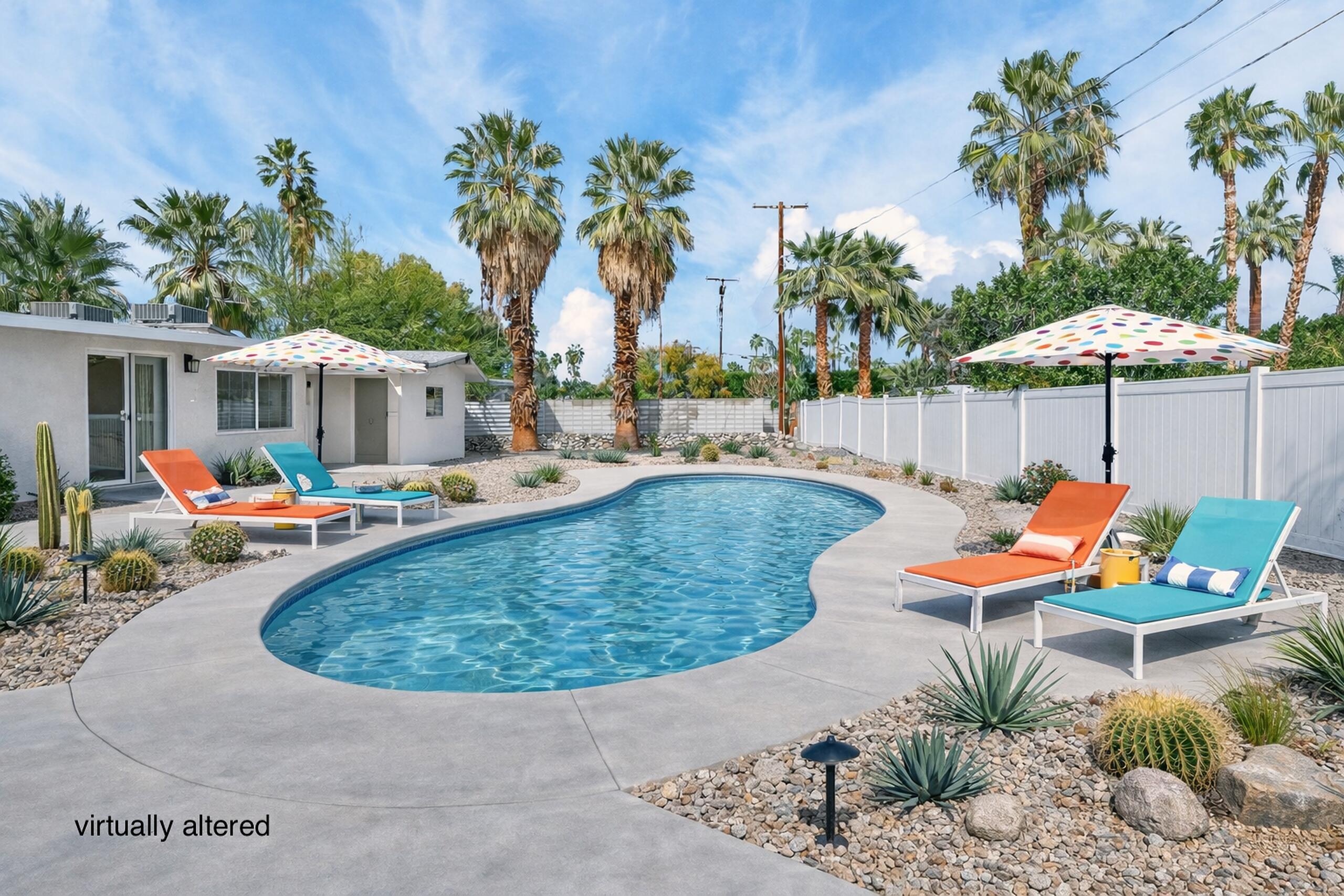 620 S El Cielo RD