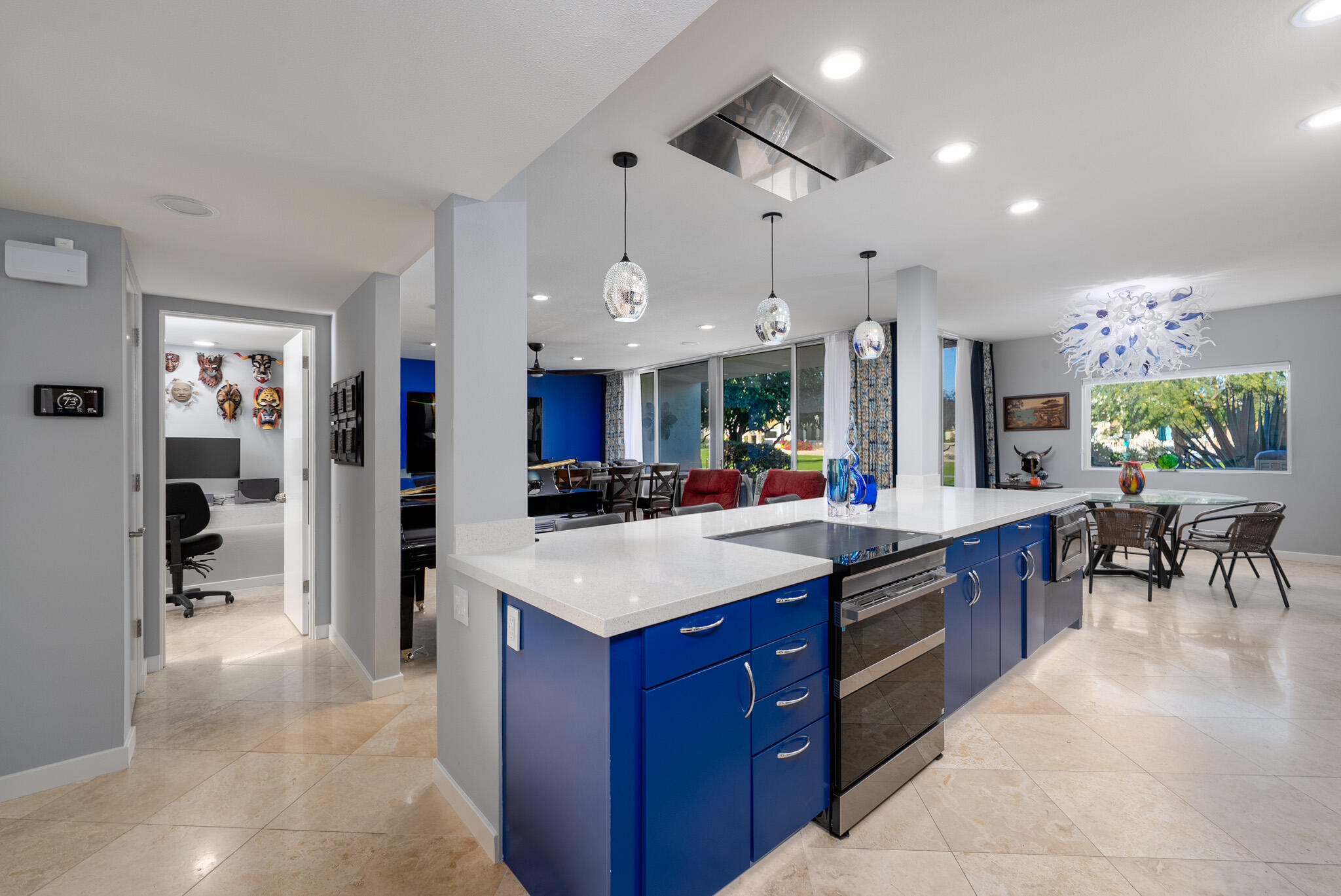 449 Desert Lakes DR