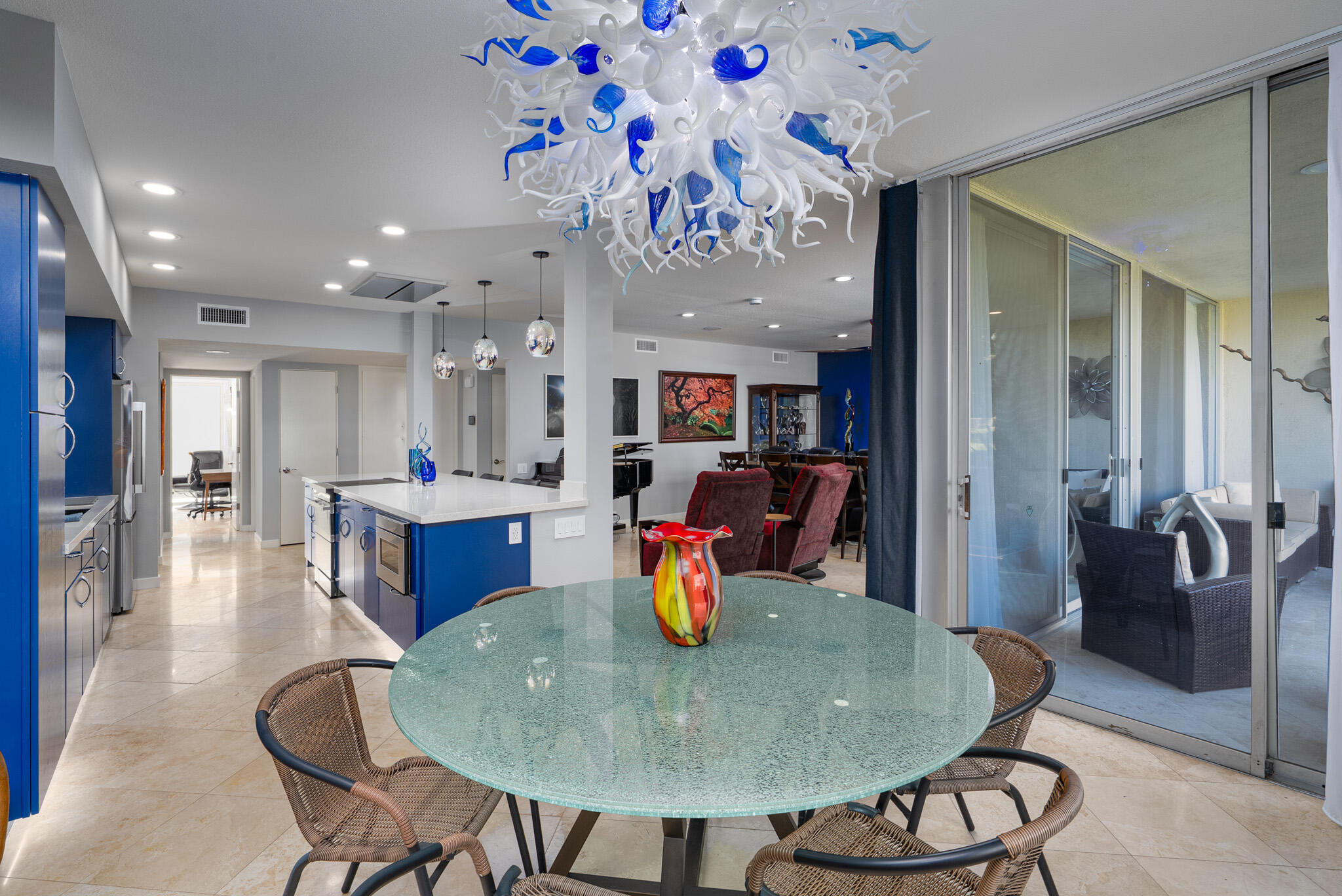 449 Desert Lakes DR