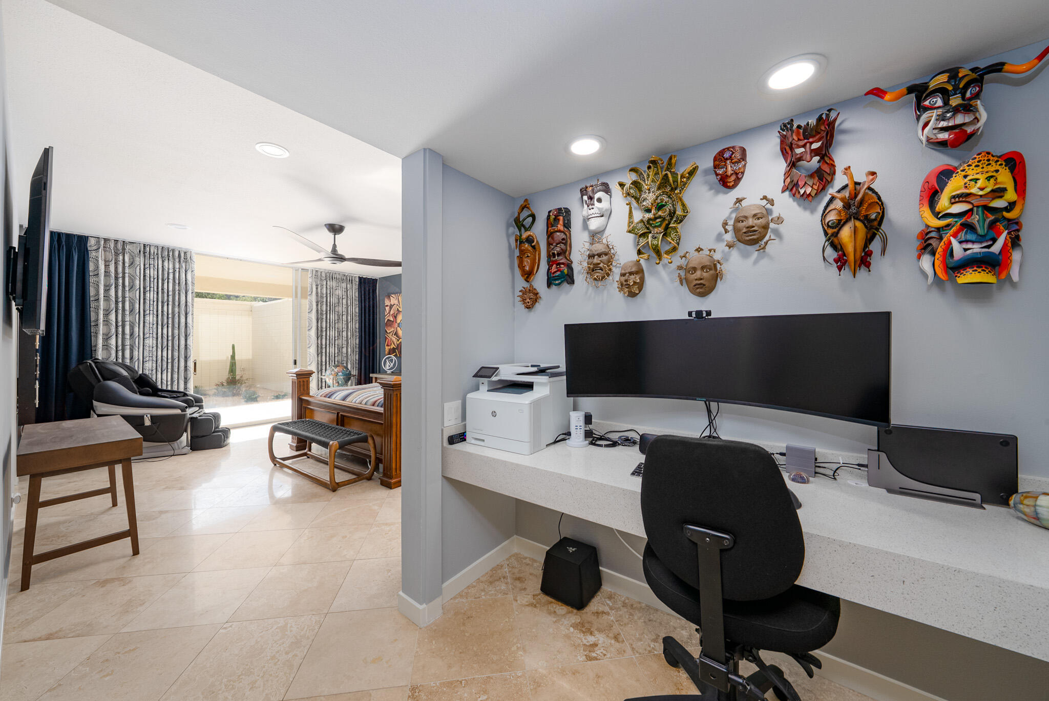 449 Desert Lakes DR