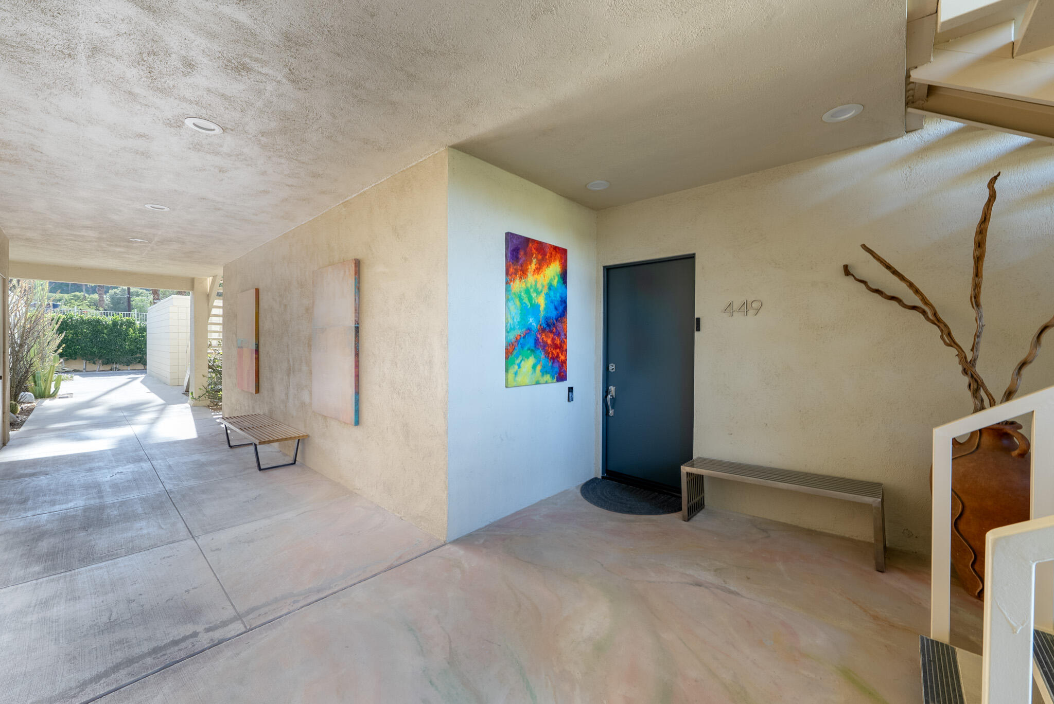 449 Desert Lakes DR