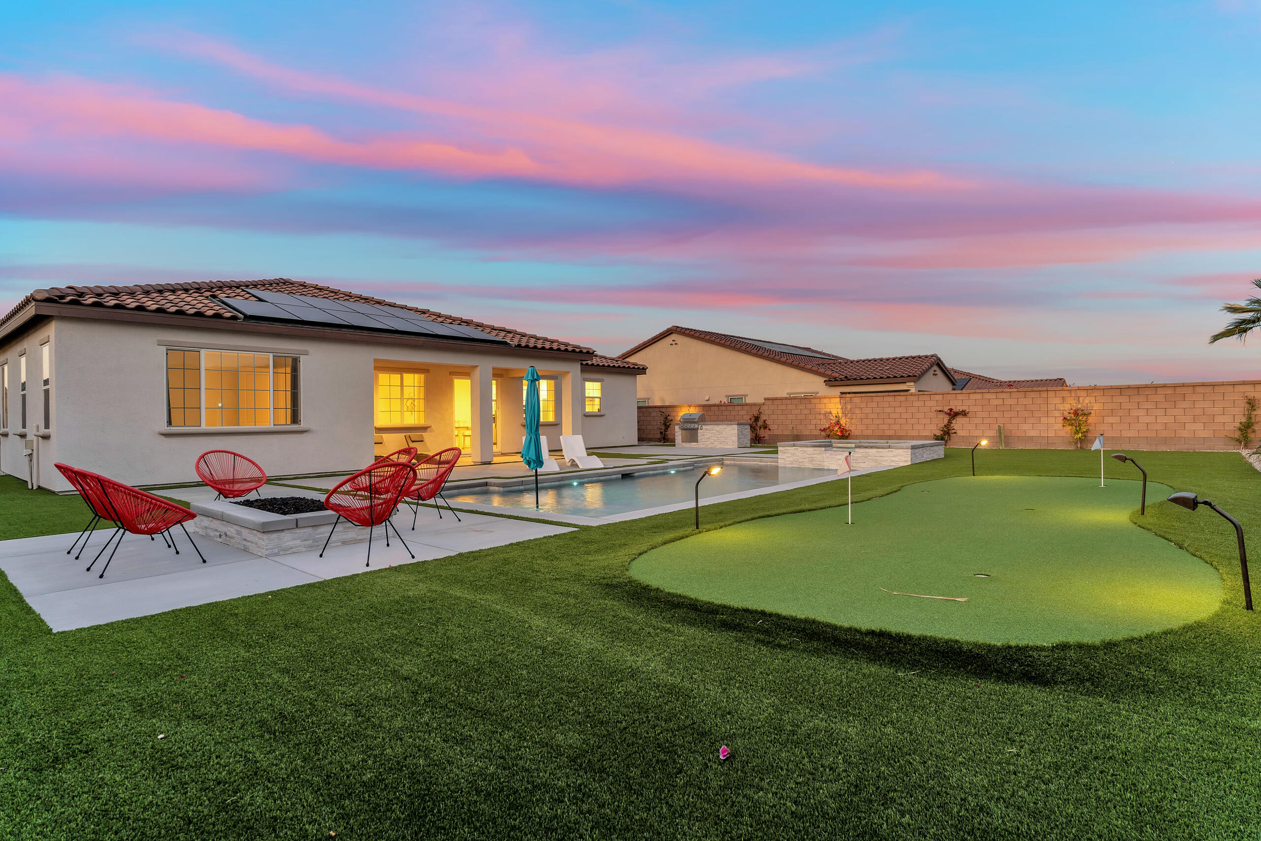 80367 Segovia View WAY