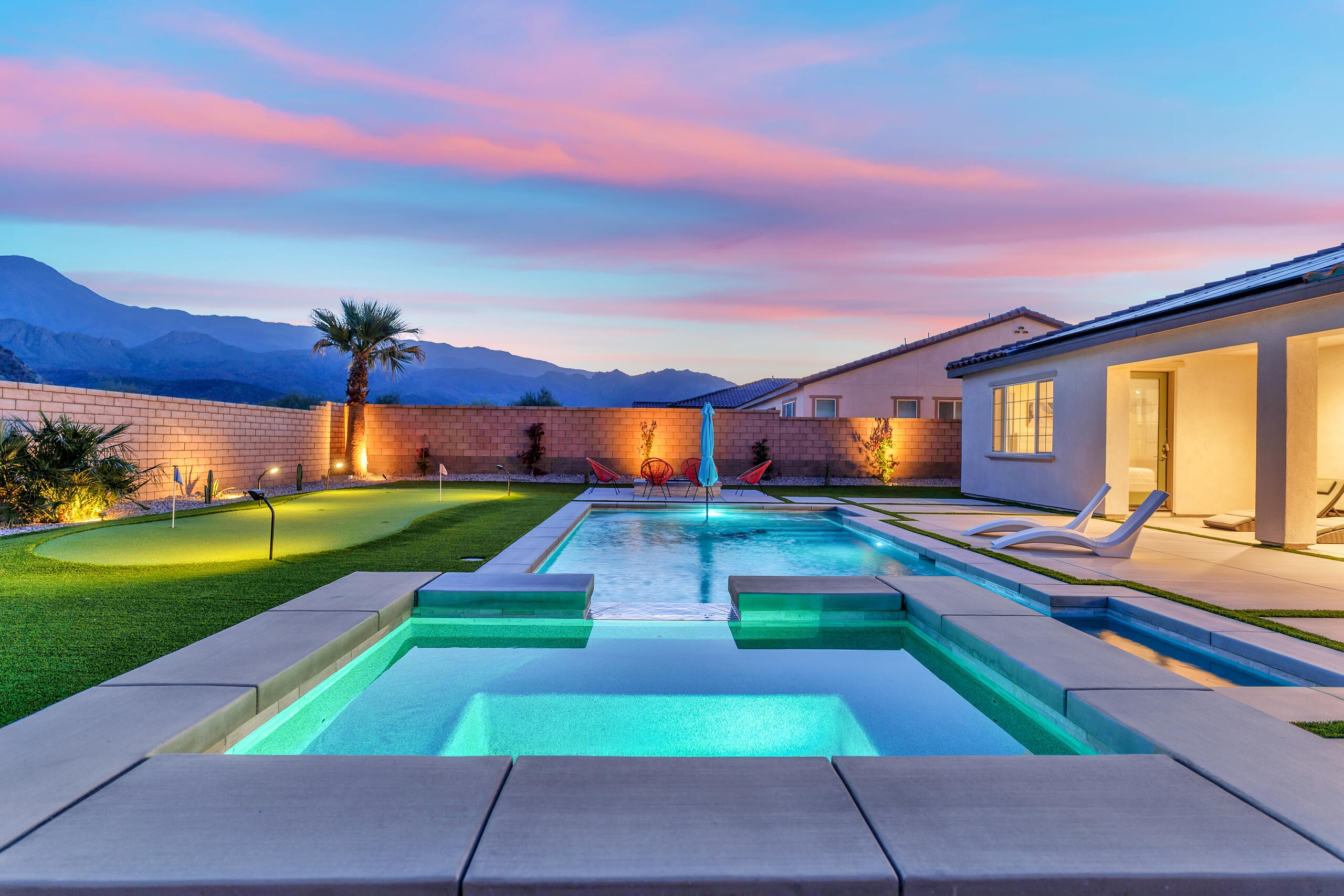 80367 Segovia View WAY