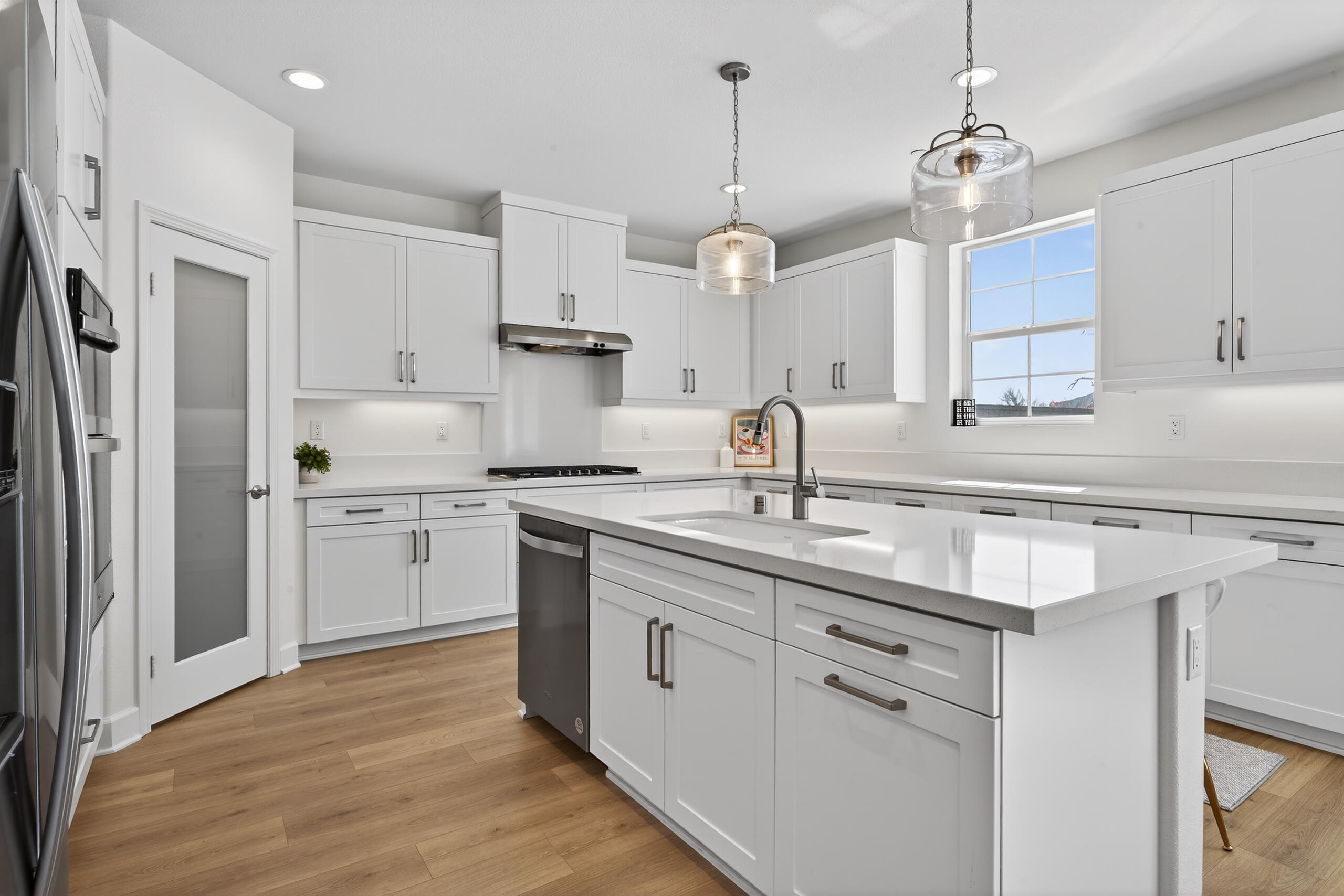 80367 Segovia View WAY