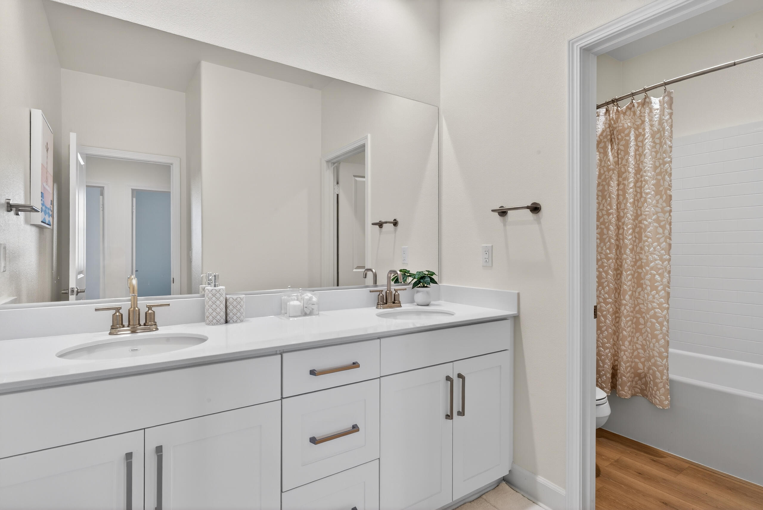 80367 Segovia View WAY