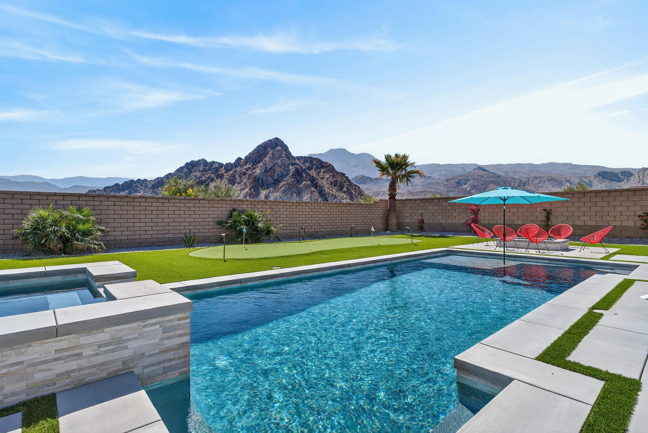 80367 Segovia View WAY