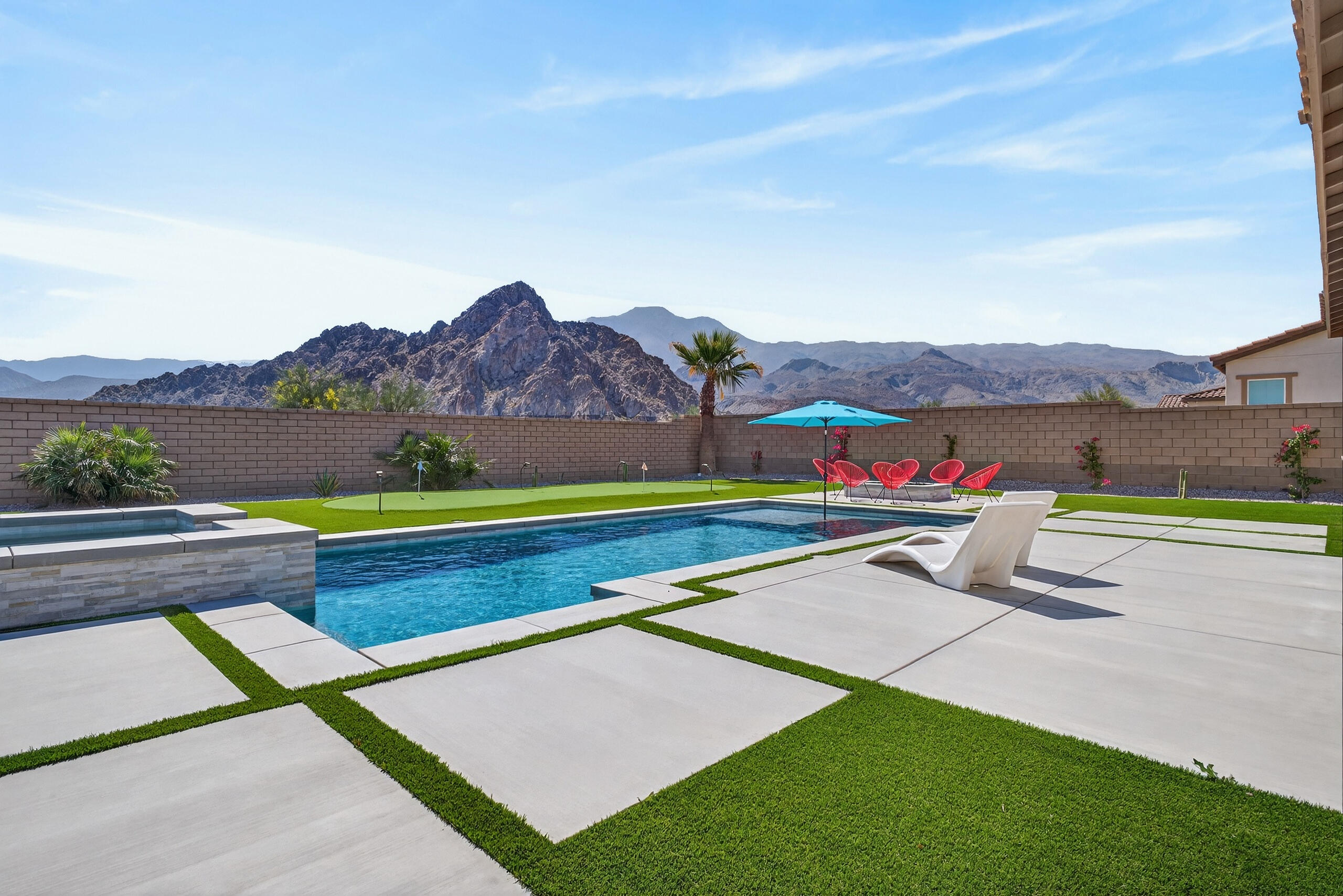 80367 Segovia View WAY