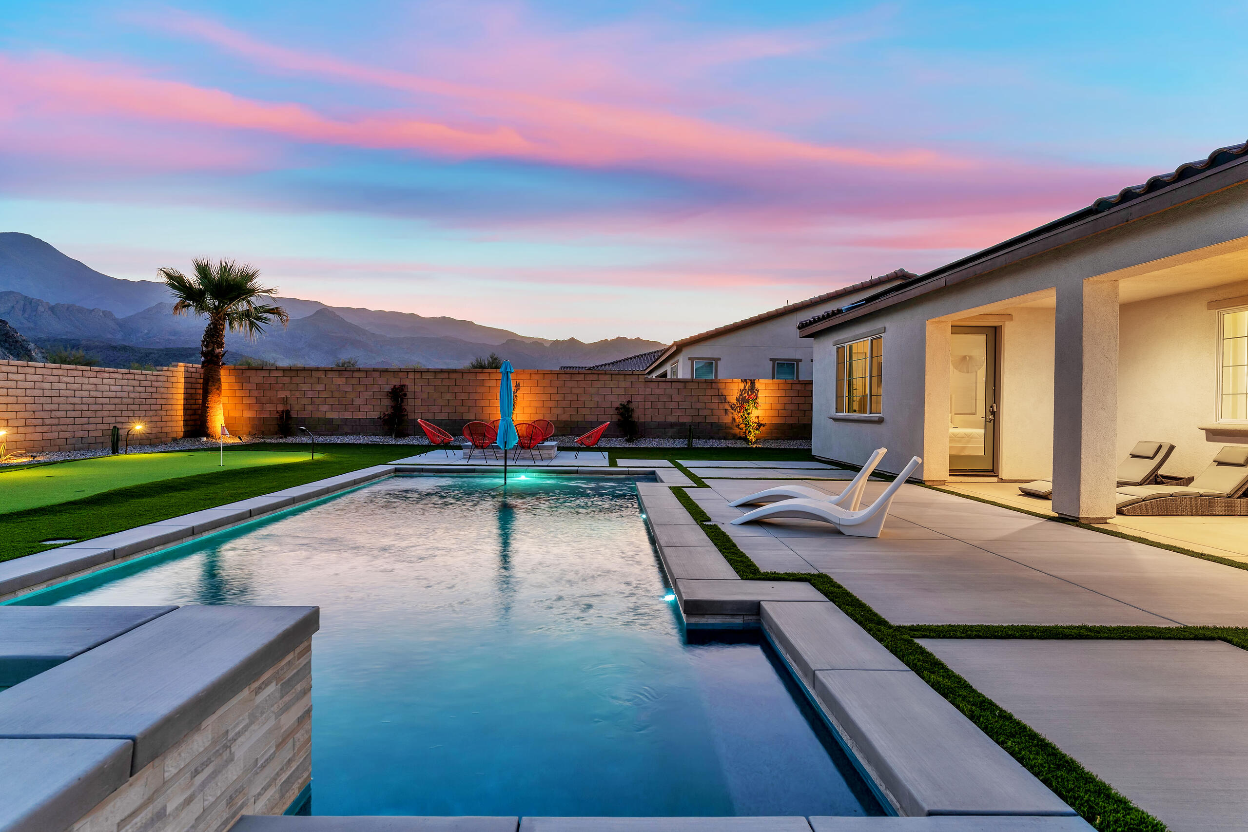 80367 Segovia View WAY