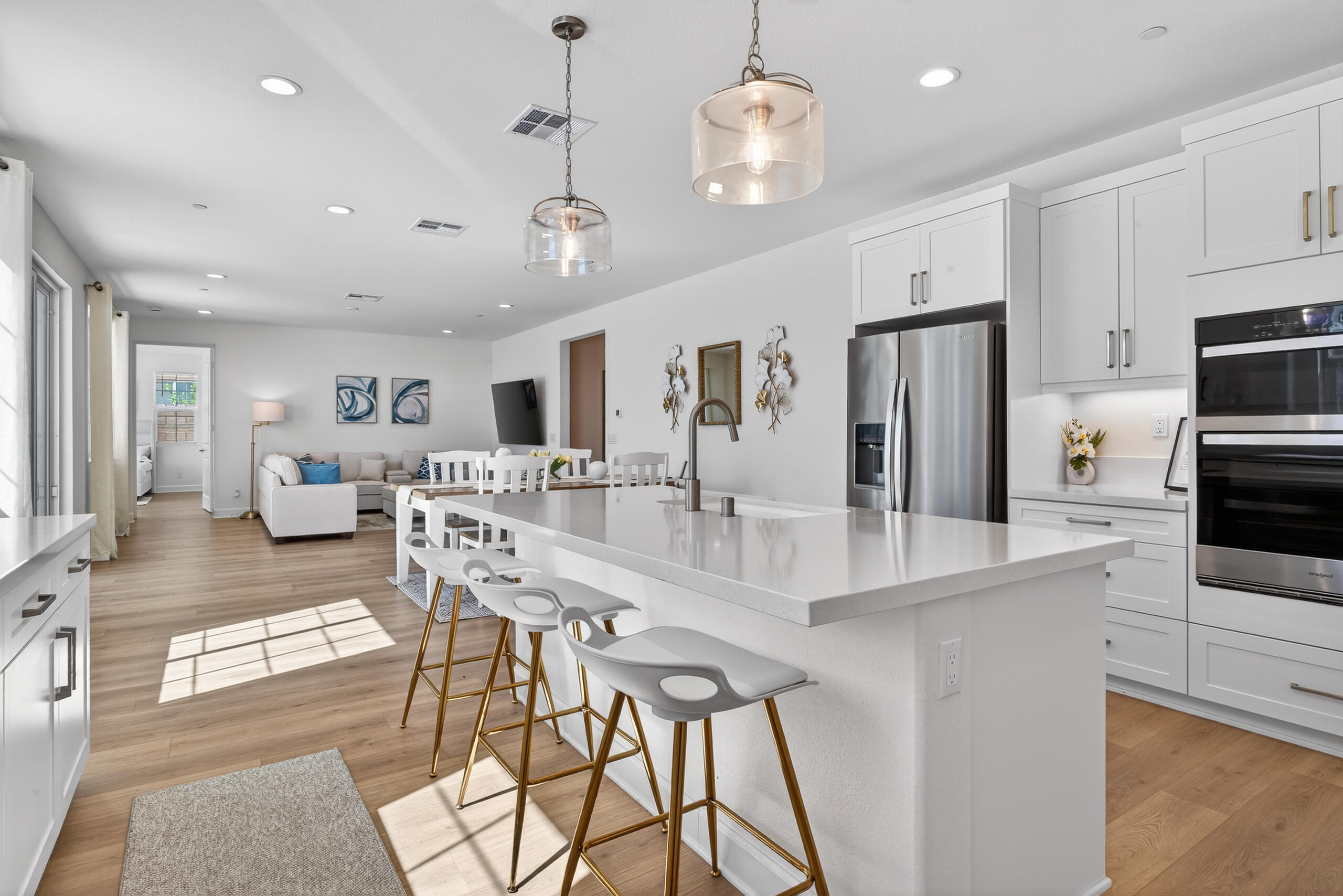 80367 Segovia View WAY