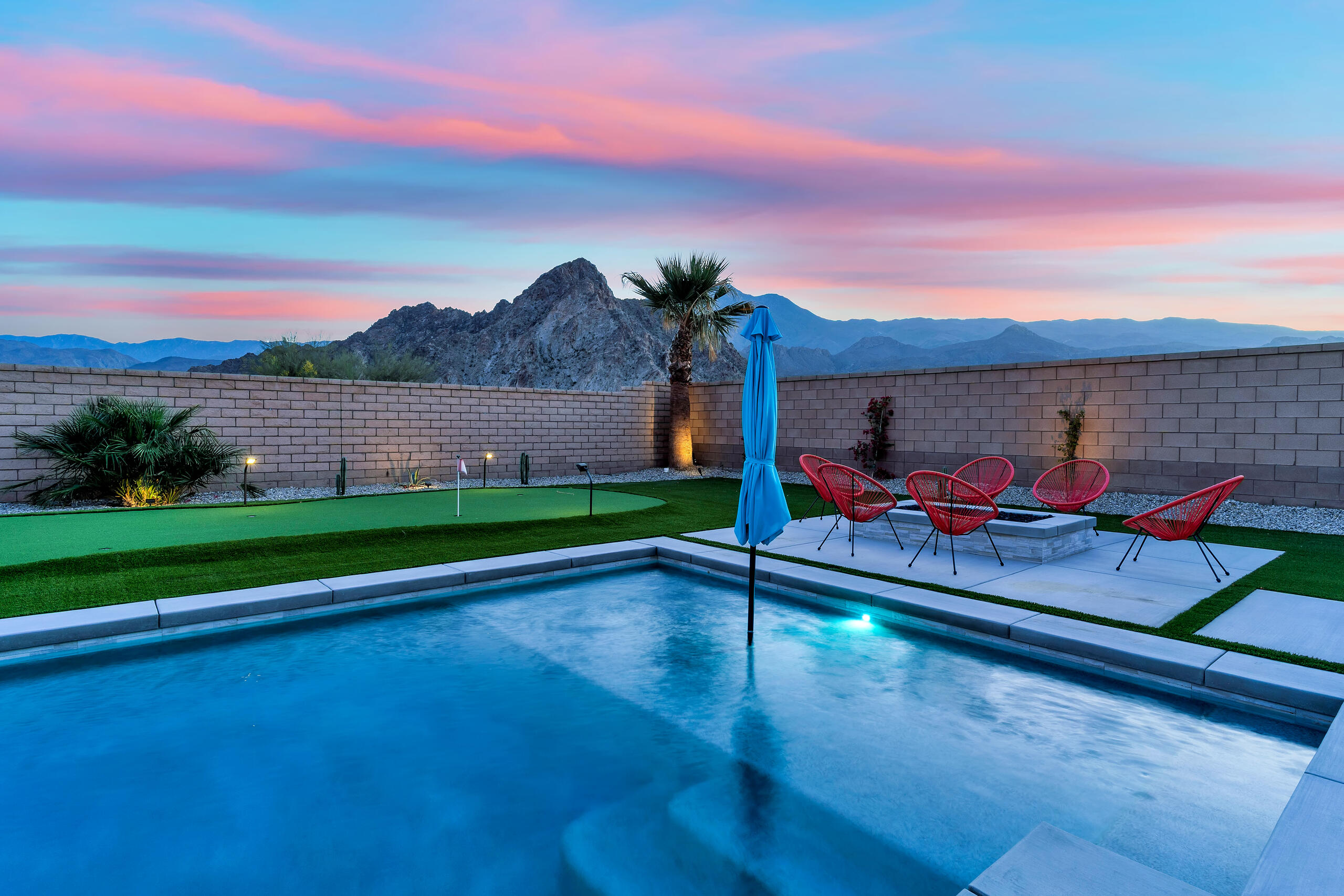 80367 Segovia View WAY